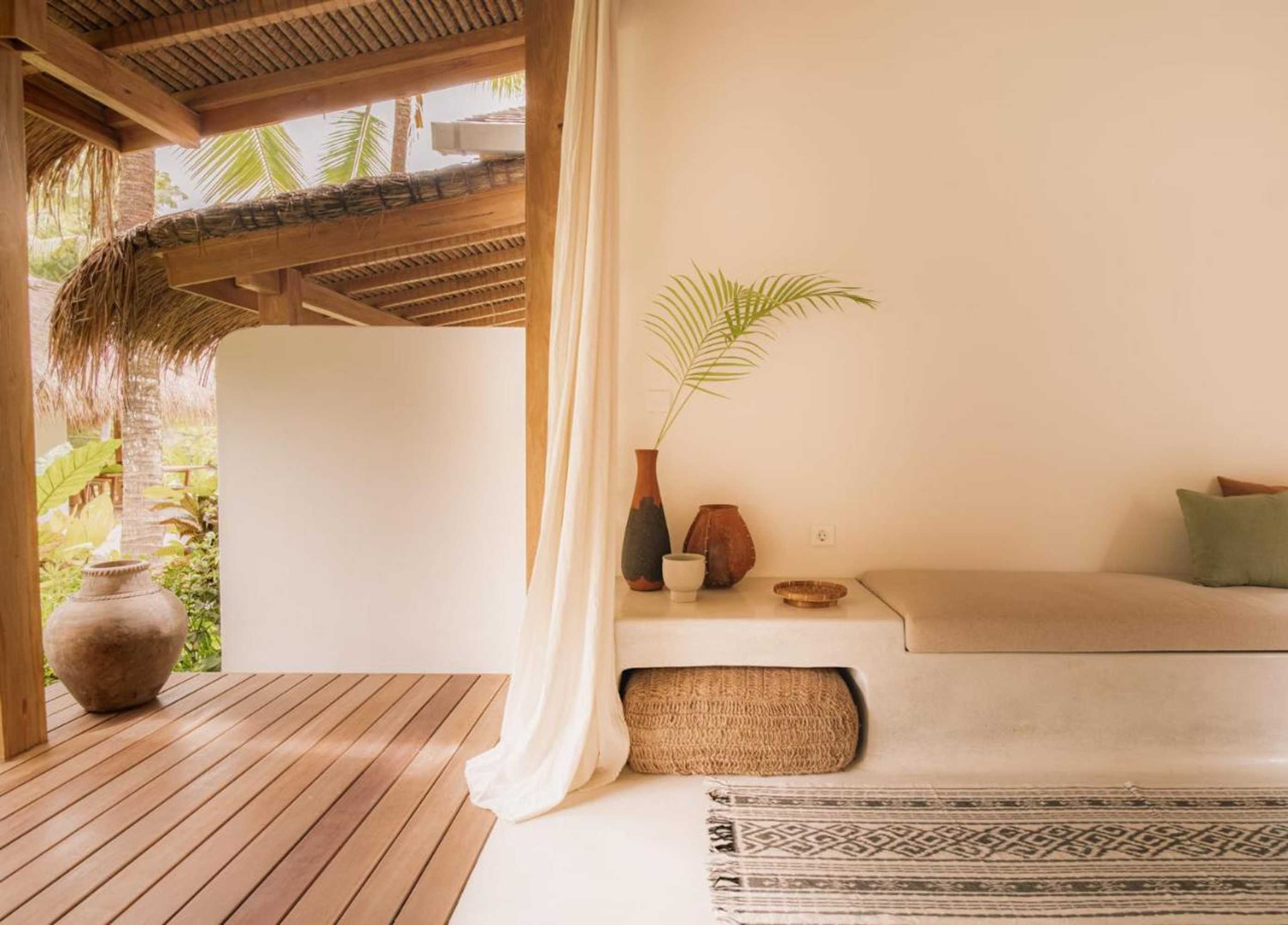 Gift card for Yama Balian