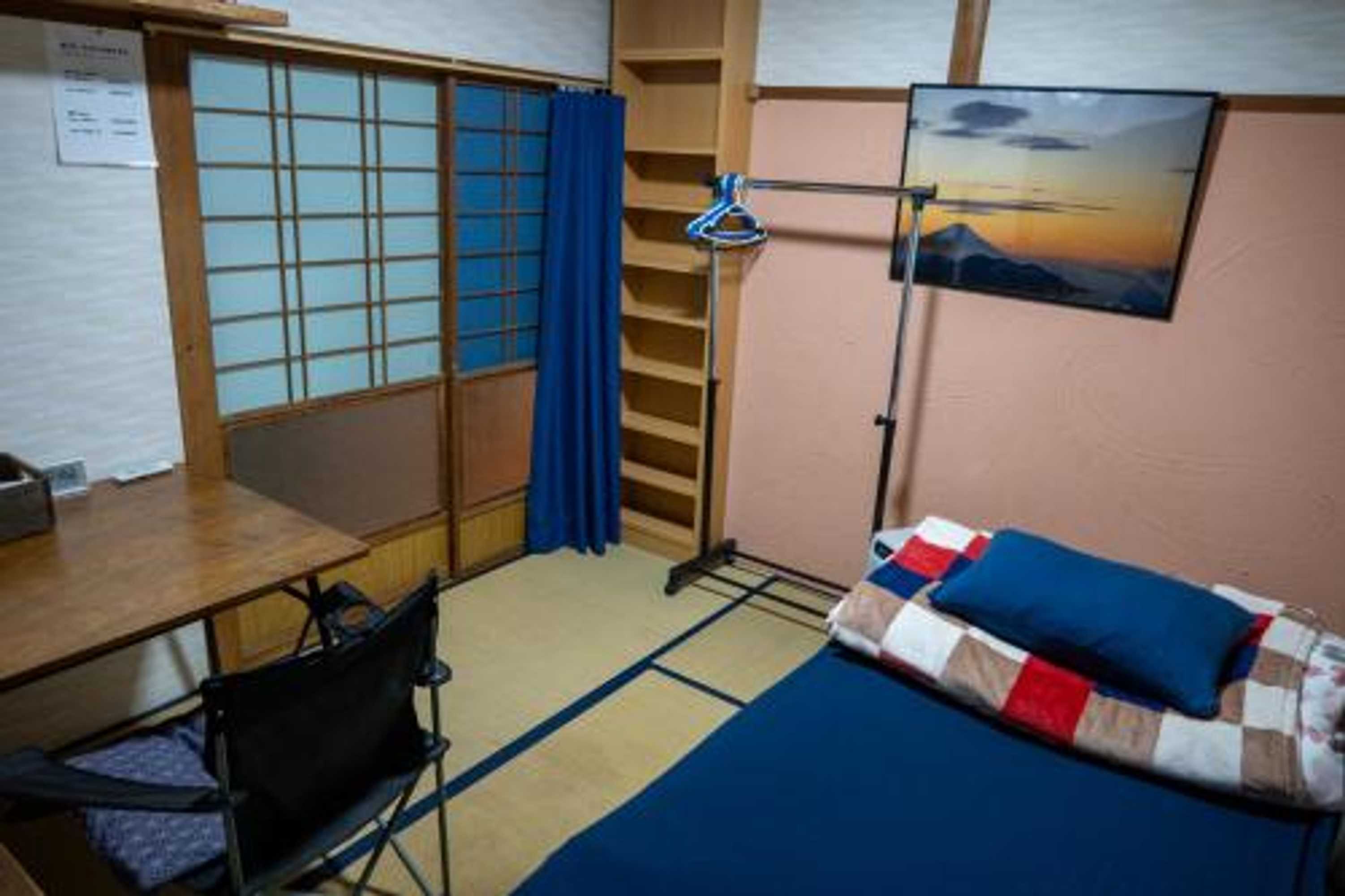 Gift card for Guest House Tokiwa Gift card for Guest House Tokiwa