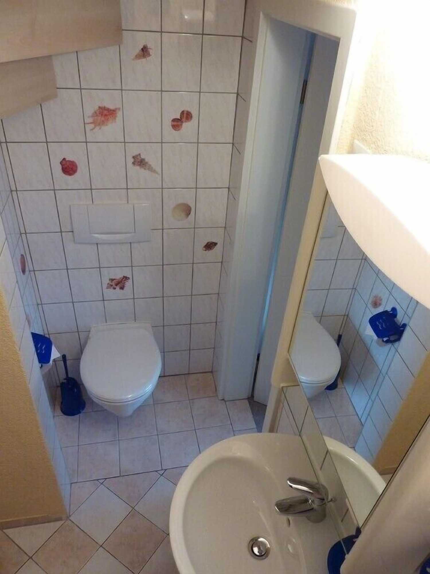 Gift card for Feriendomizil Elbsandsteingebirge