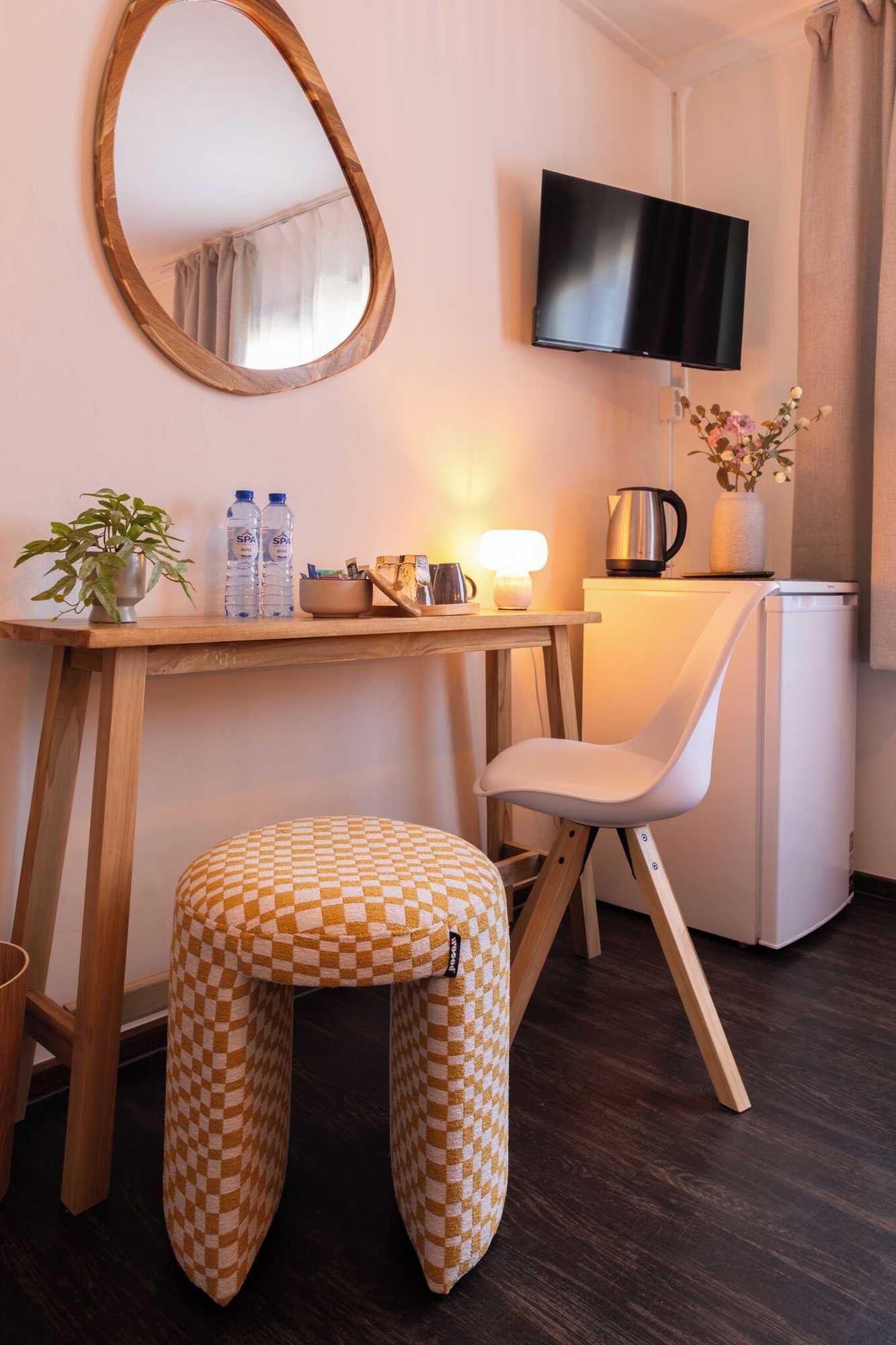 Gift card for Fletcher Badhotel Noordwijk