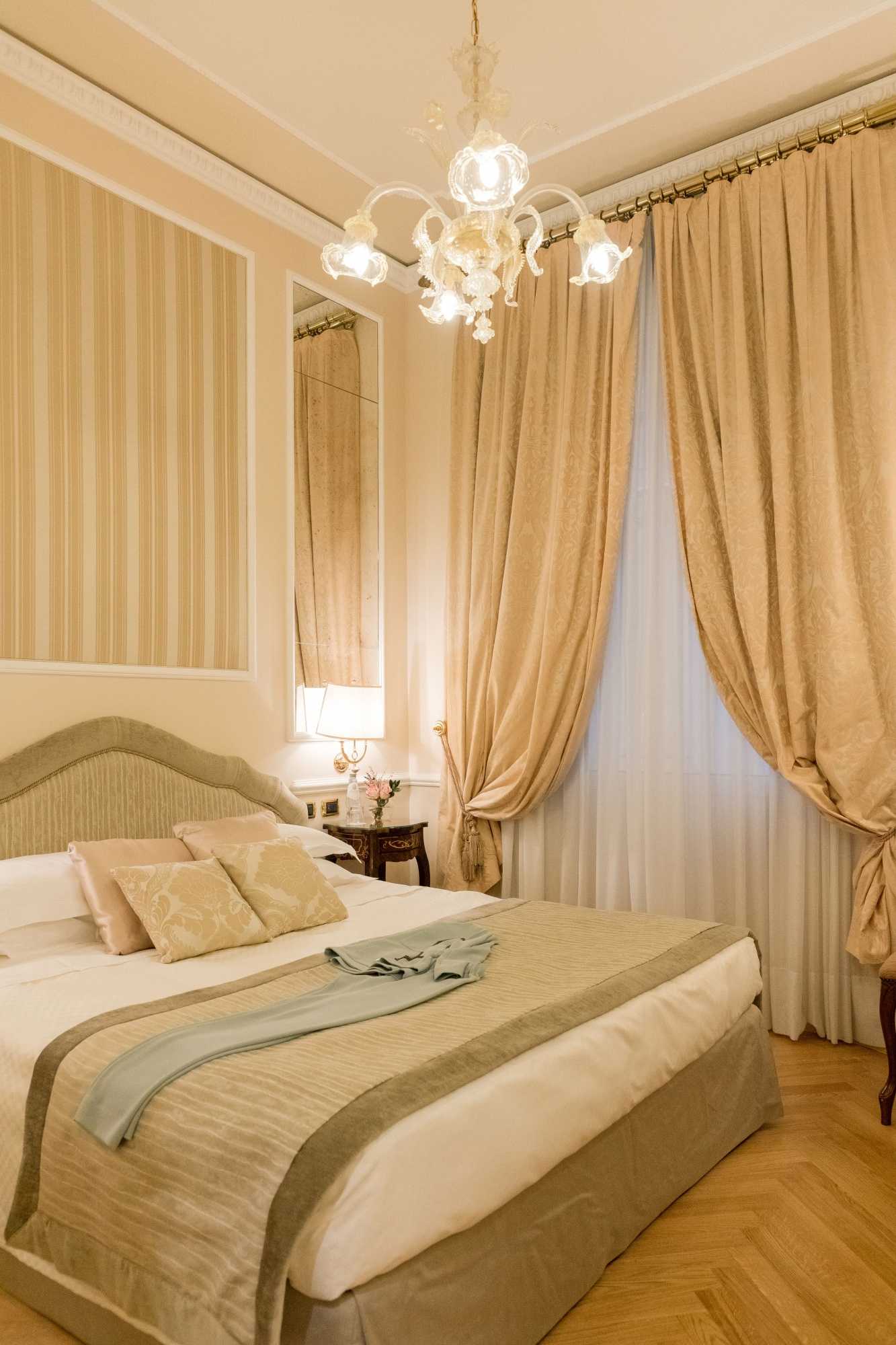 Gift card for Grand Hotel Majestic Già Baglioni Gift card for Grand Hotel Majestic Già Baglioni