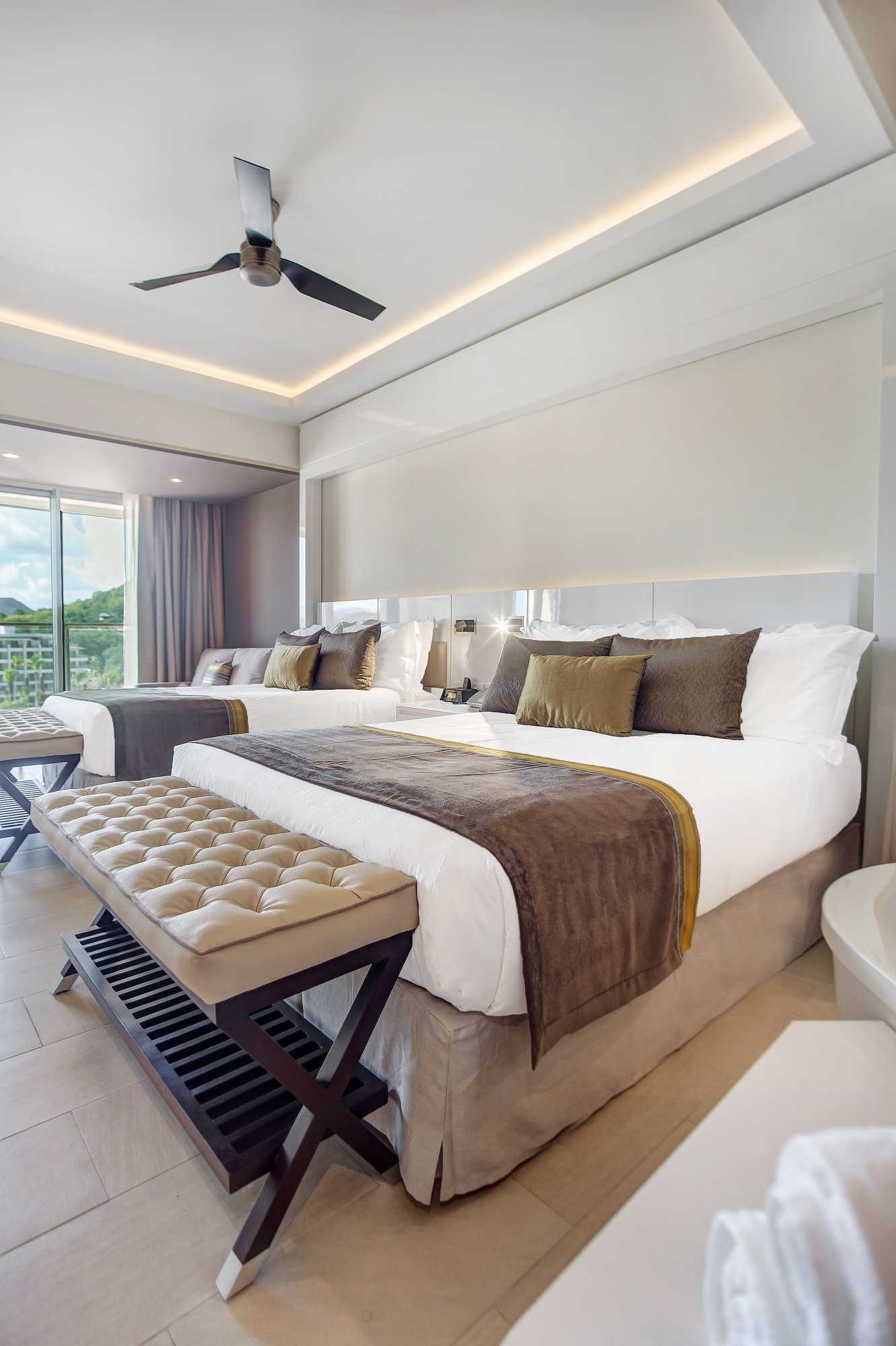 Gift card for Royalton Saint Lucia - An Autograph Collection All-Inclusive Resort