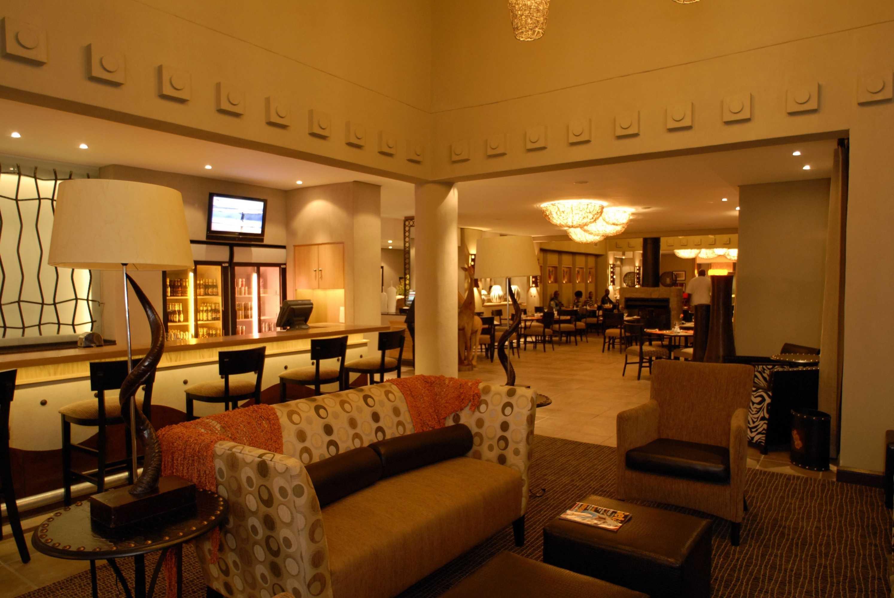 Gift card for Protea Hotel by Marriott Bloemfontein Willow Lake Gift card for Protea Hotel by Marriott Bloemfontein Willow Lake