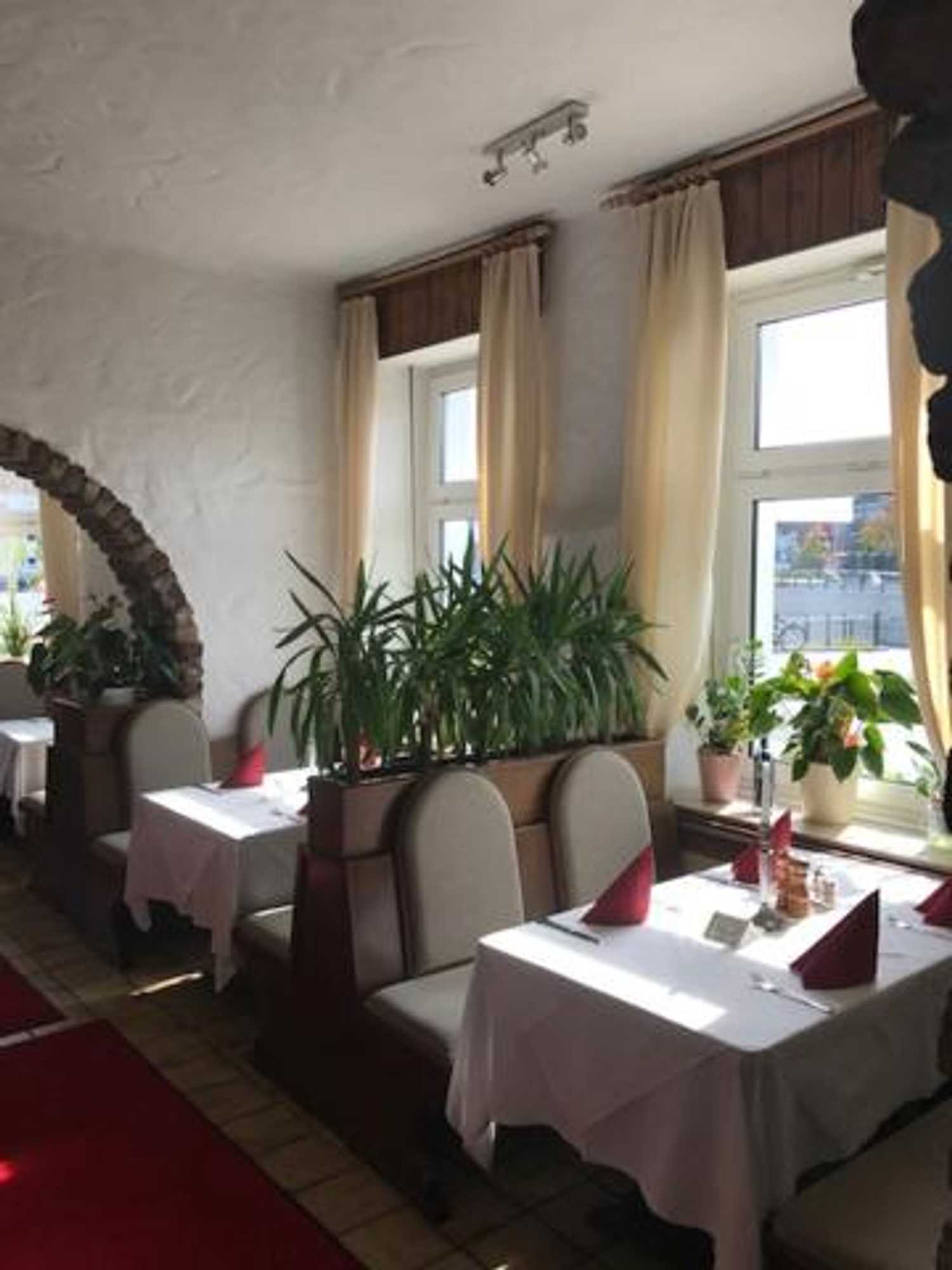 Gift card for Hotel Rheinischer Hof