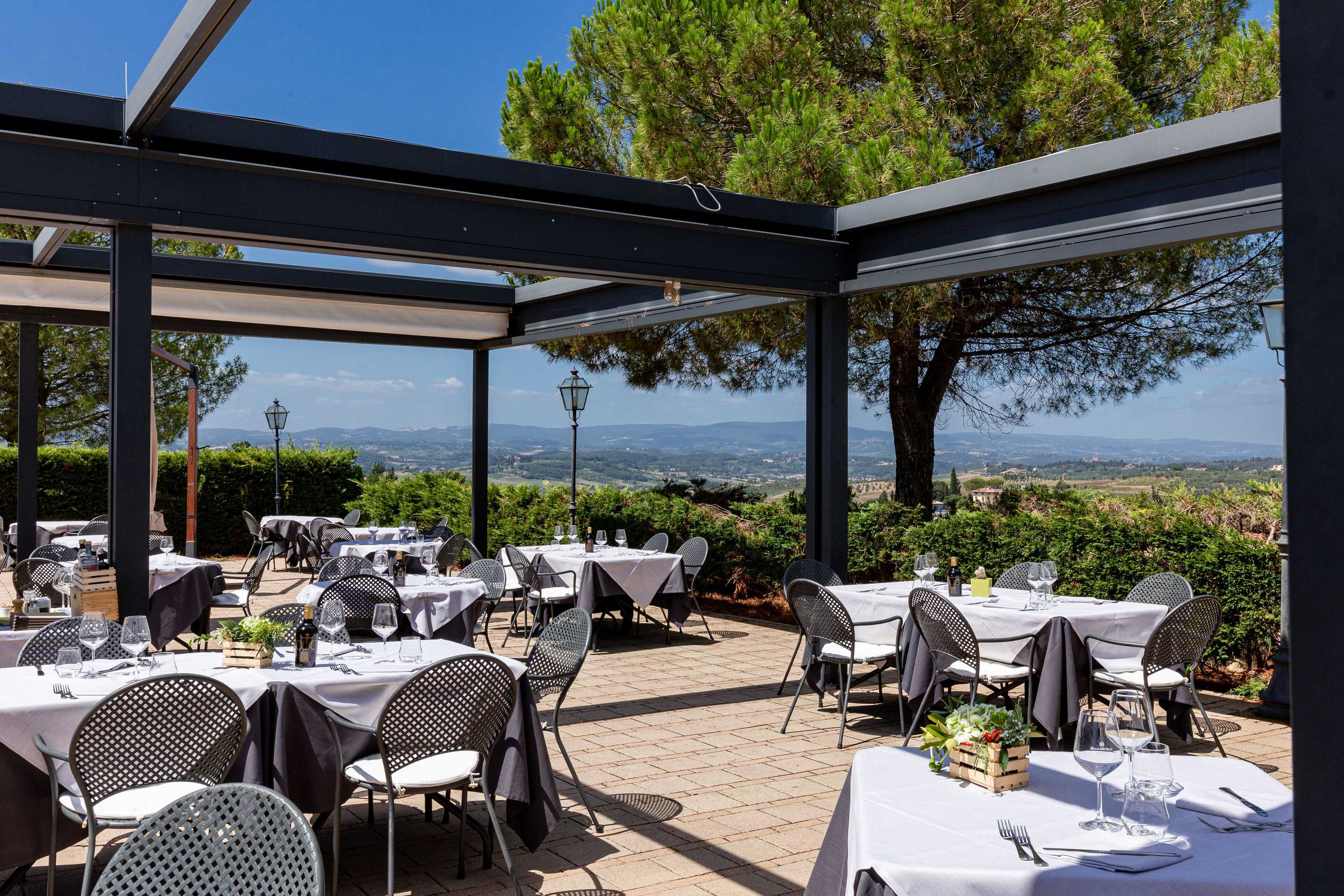 Gift card for Relais Riserva di Fizzano Gift card for Relais Riserva di Fizzano