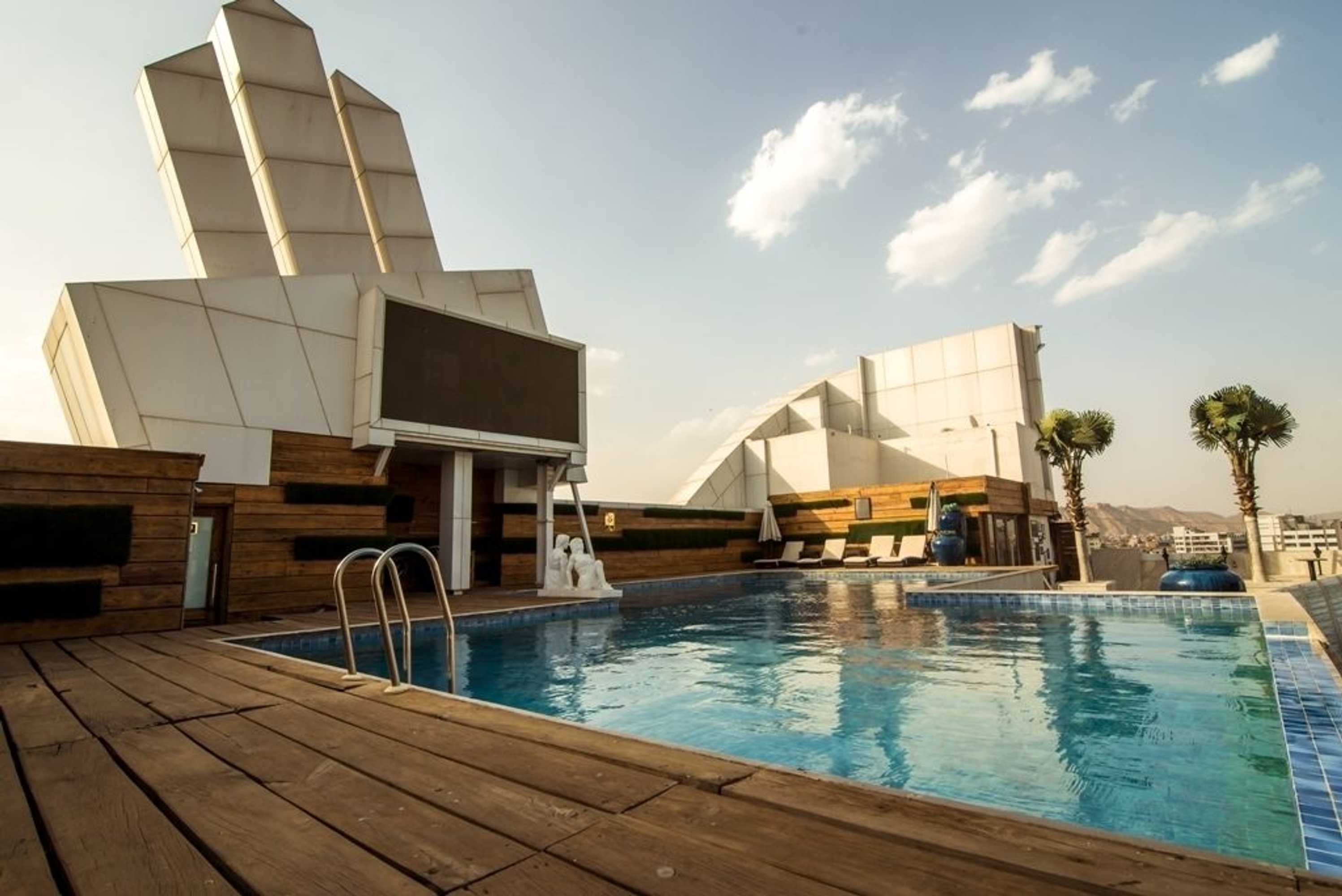 Gift card for Shakun Hotels & Resorts Jaipur Gift card for Shakun Hotels & Resorts Jaipur