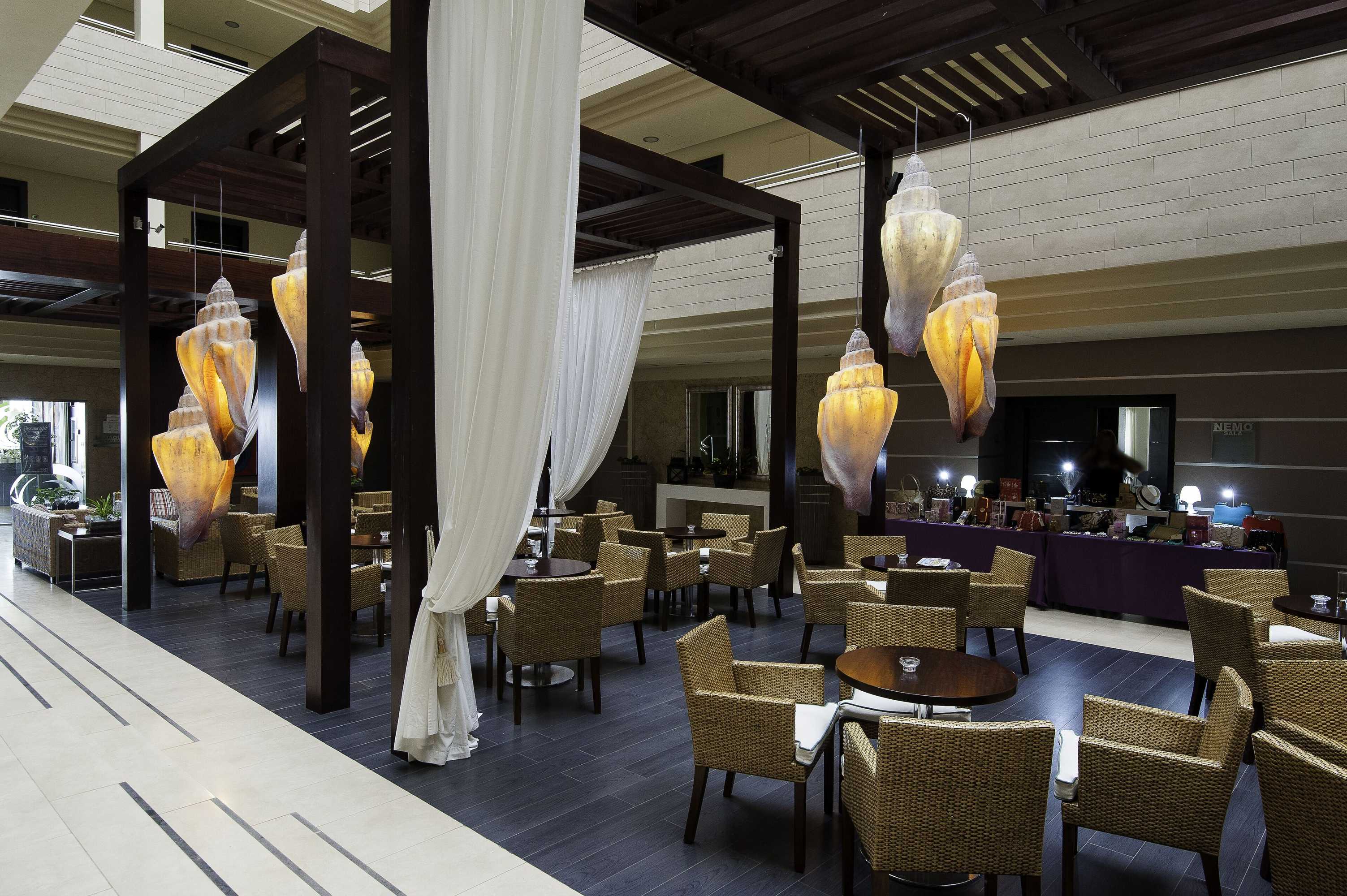 Gift card for Kn Hotel Arenas Del Mar - Adults Only Gift card for Kn Hotel Arenas Del Mar - Adults Only