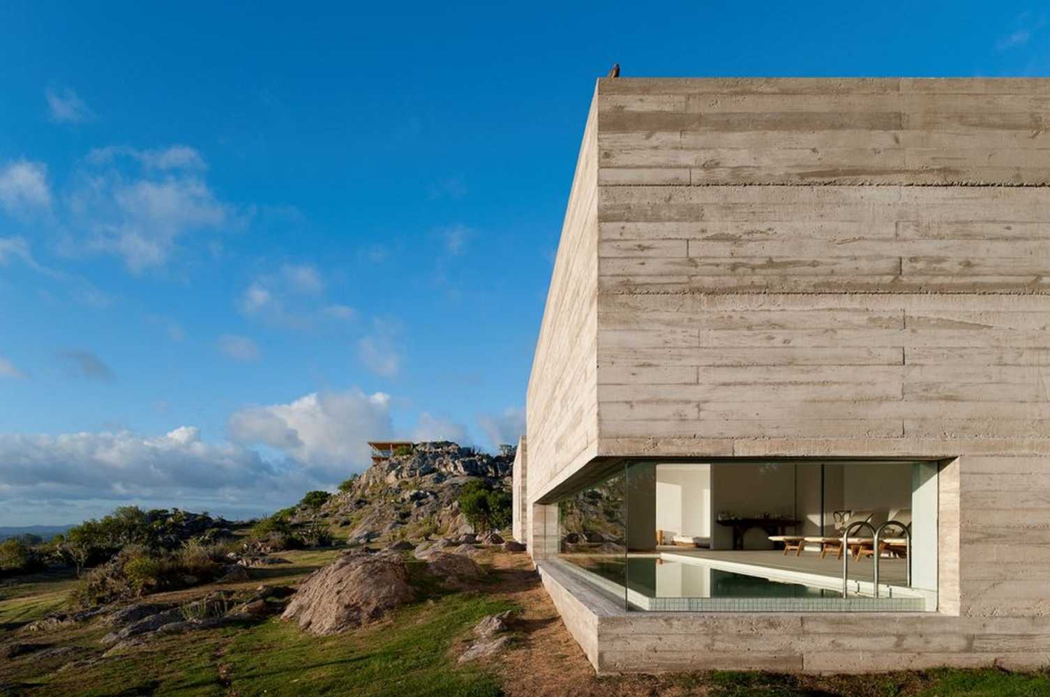 Gift card for Hotel Fasano Punta Del Este Gift card for Hotel Fasano Punta Del Este