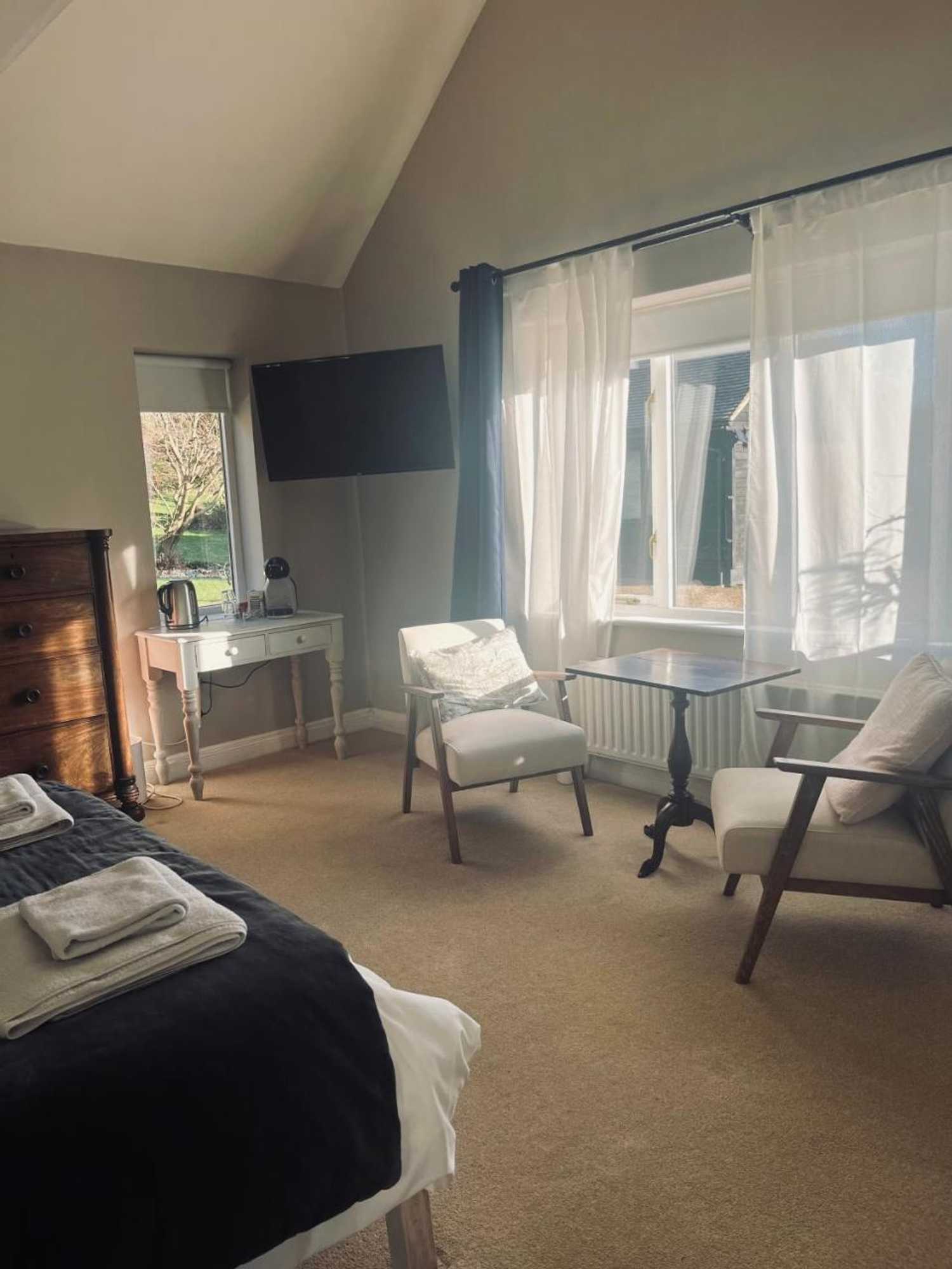 Gift card for Orchard Paddocks