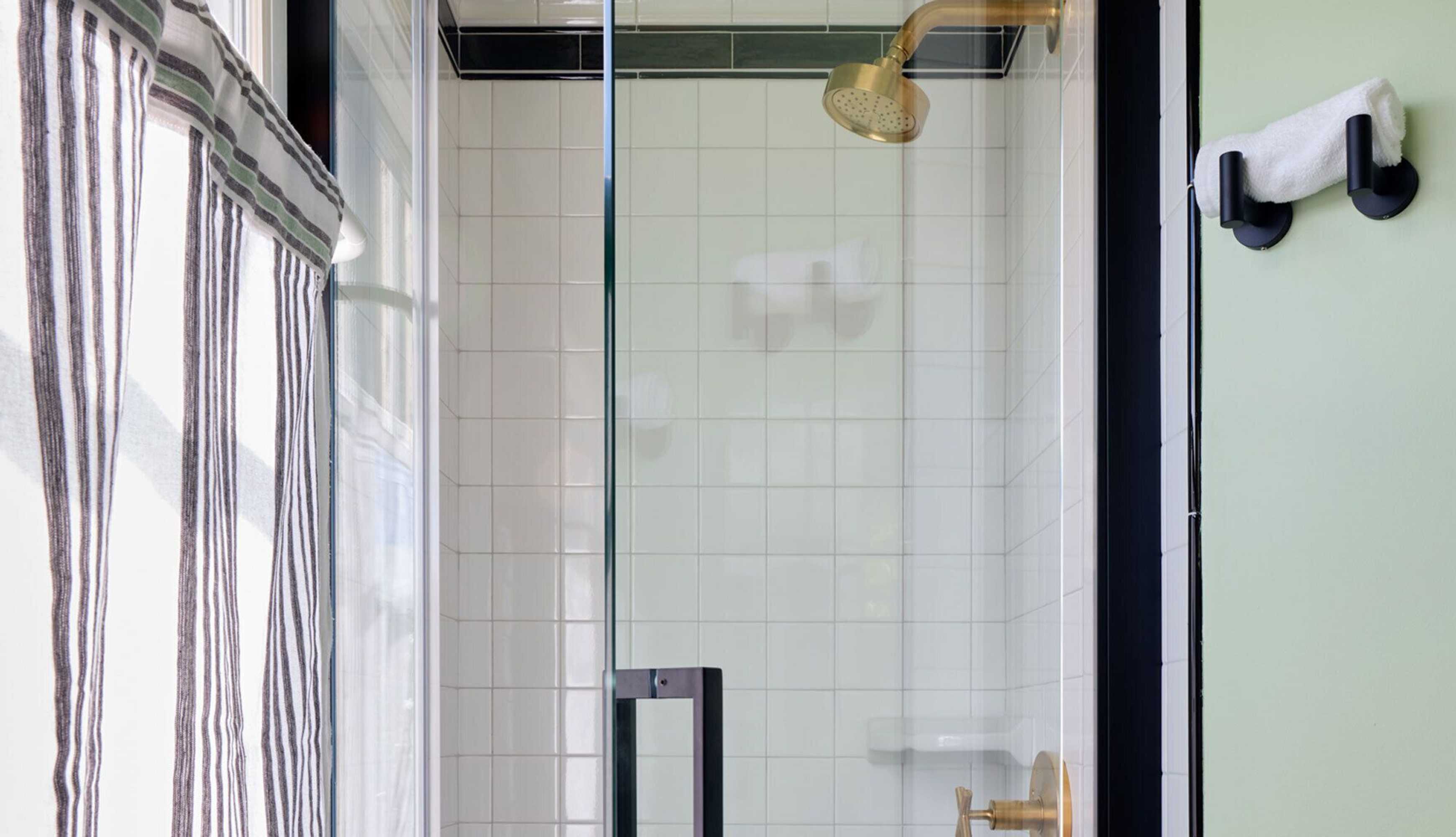 Gift card for The Historic Wailuku Inn