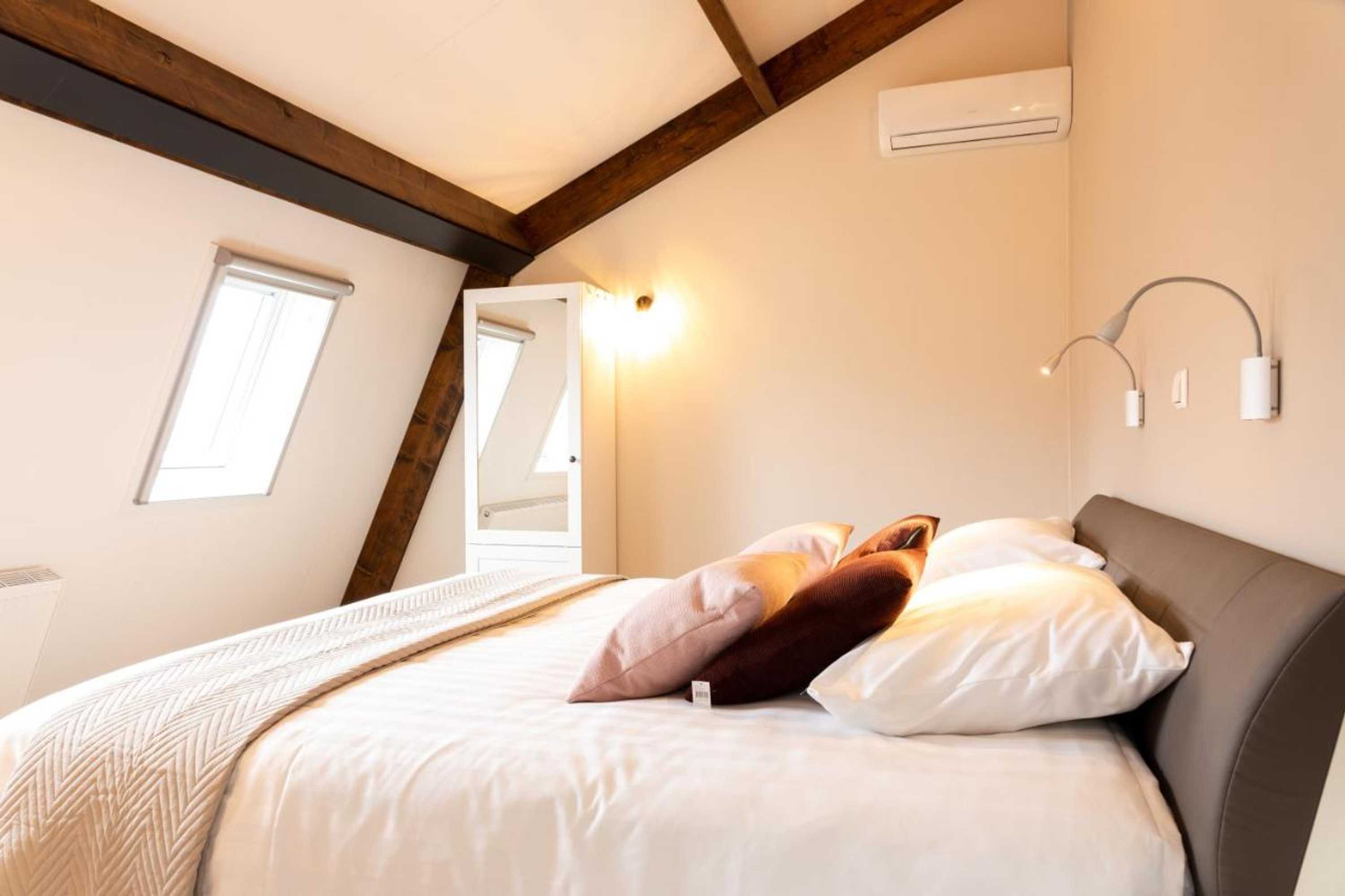 Gift card for Ruyge Weyde Logies -The Farmer's Daughter