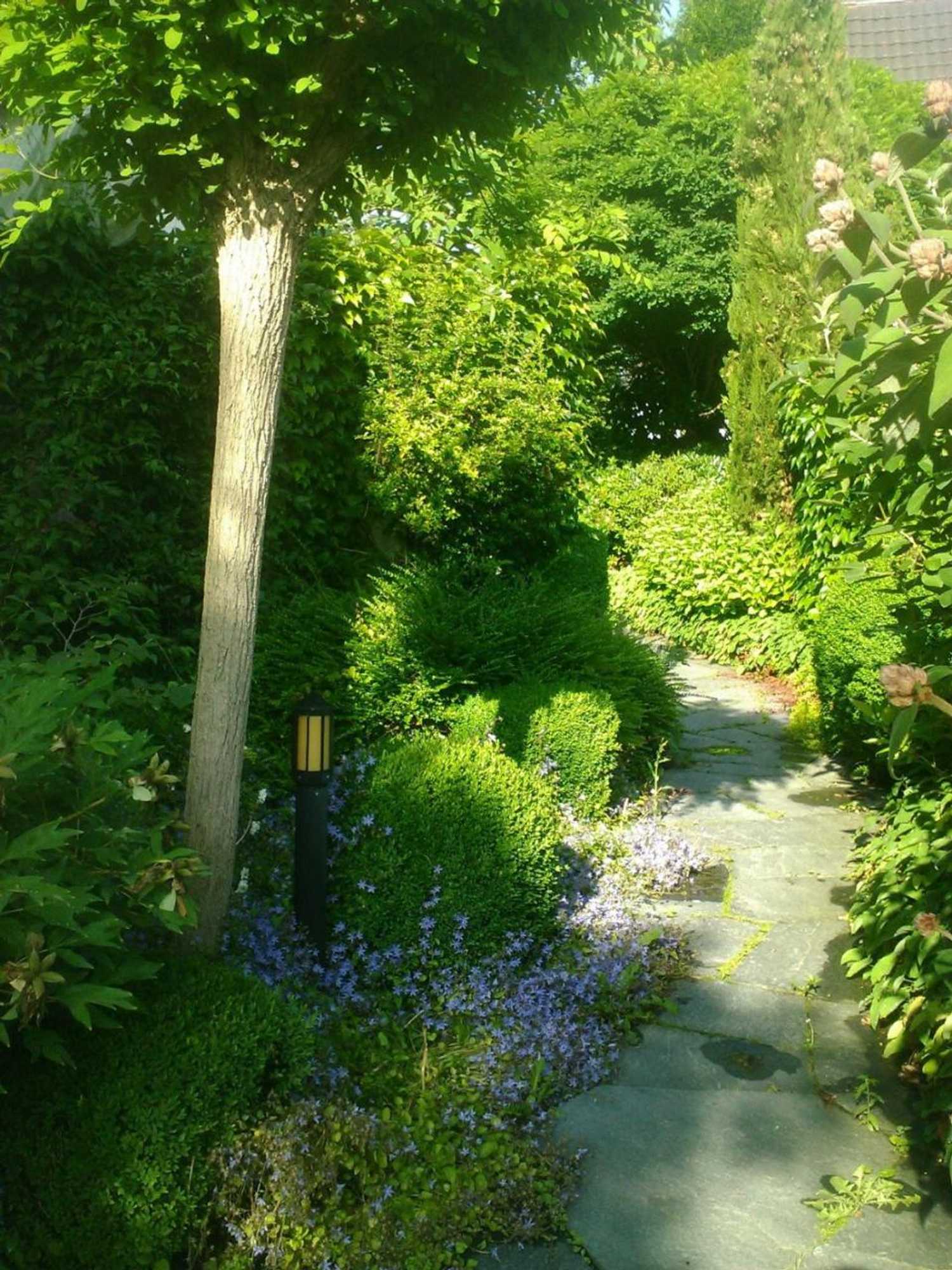 Gift card for Hotel Krone Überlingen am Ried