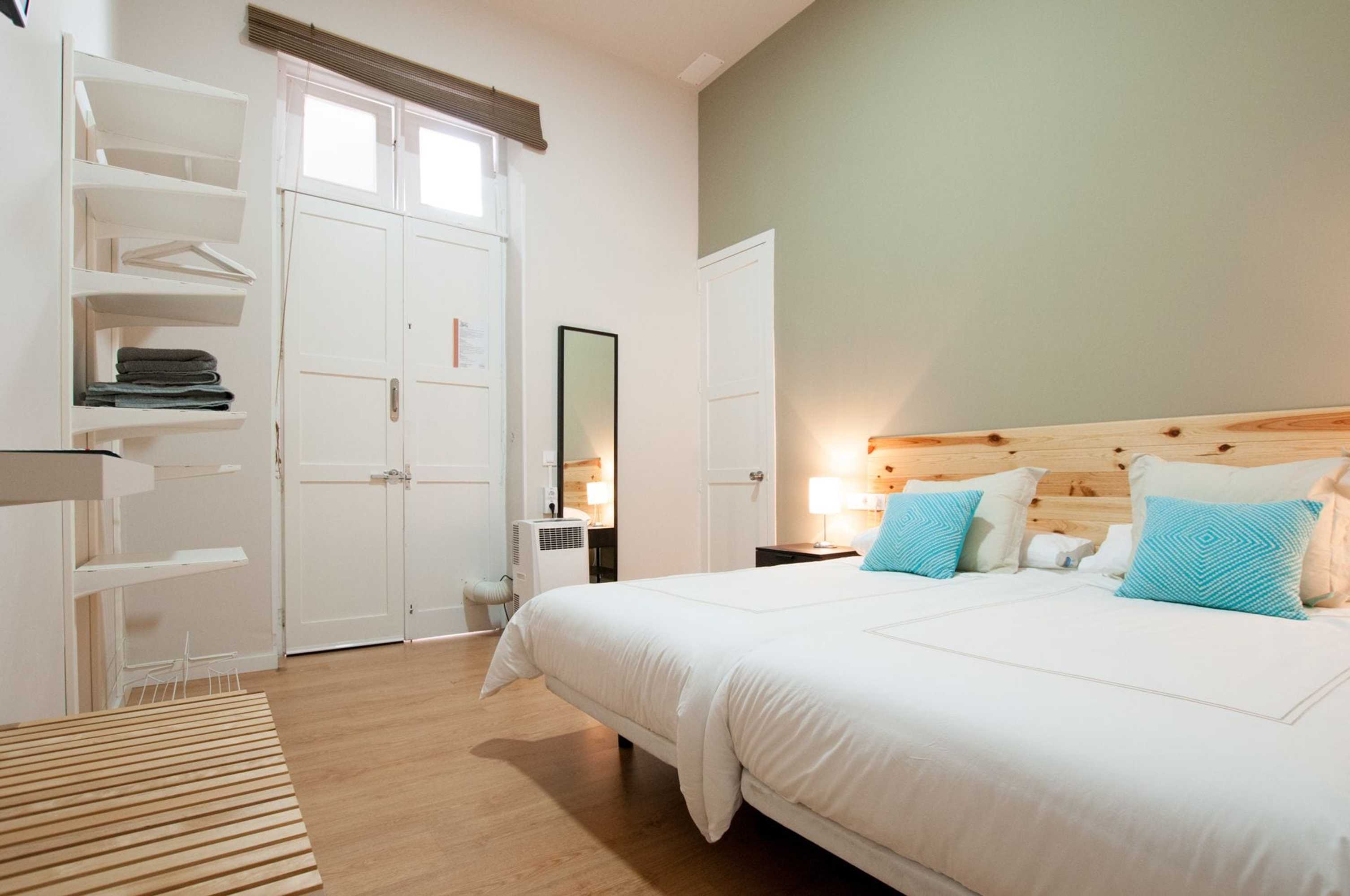 Gift card for Triana Bella Suites