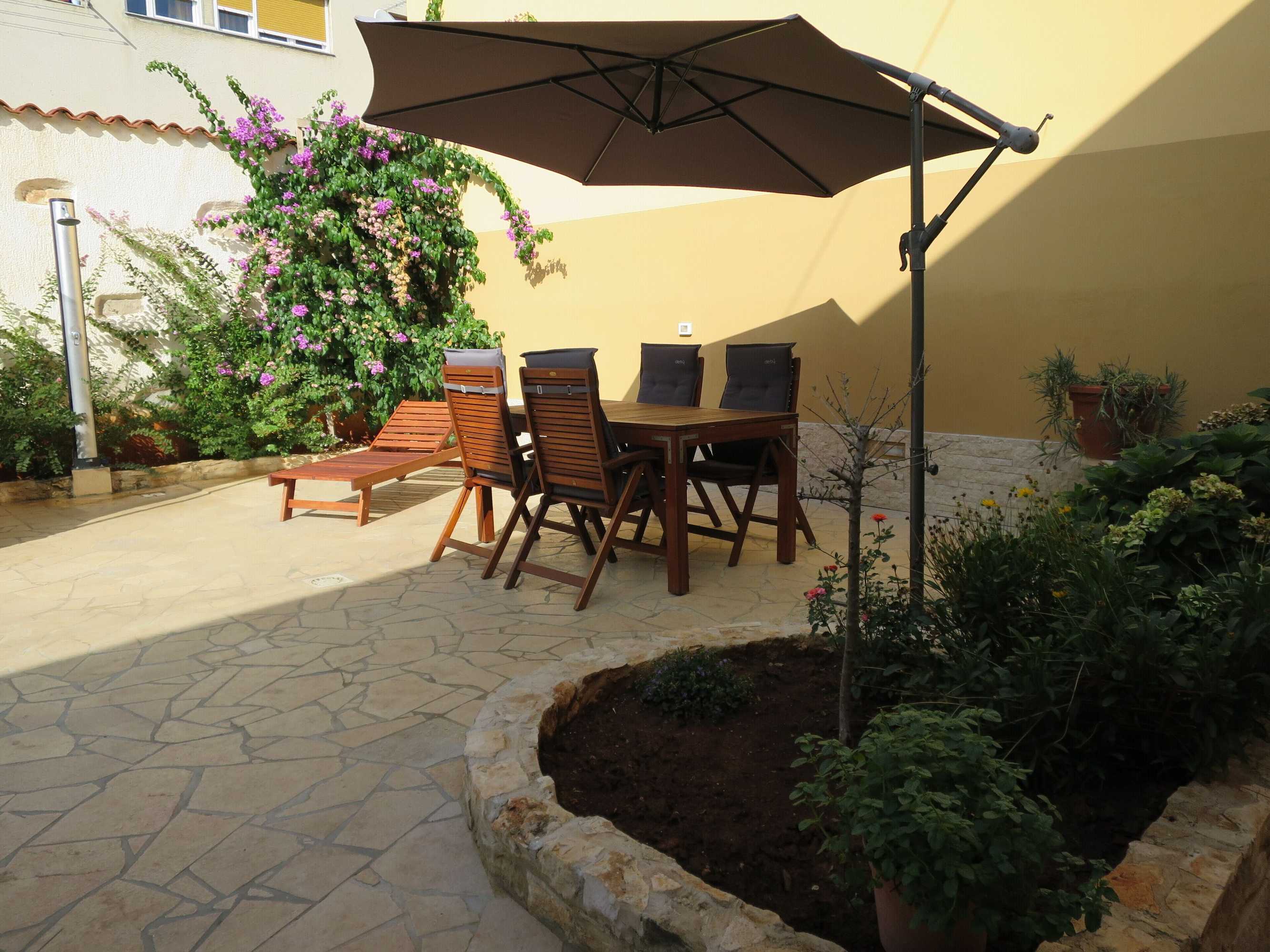 Gift card for Mimoza Old Town Pula Apartments