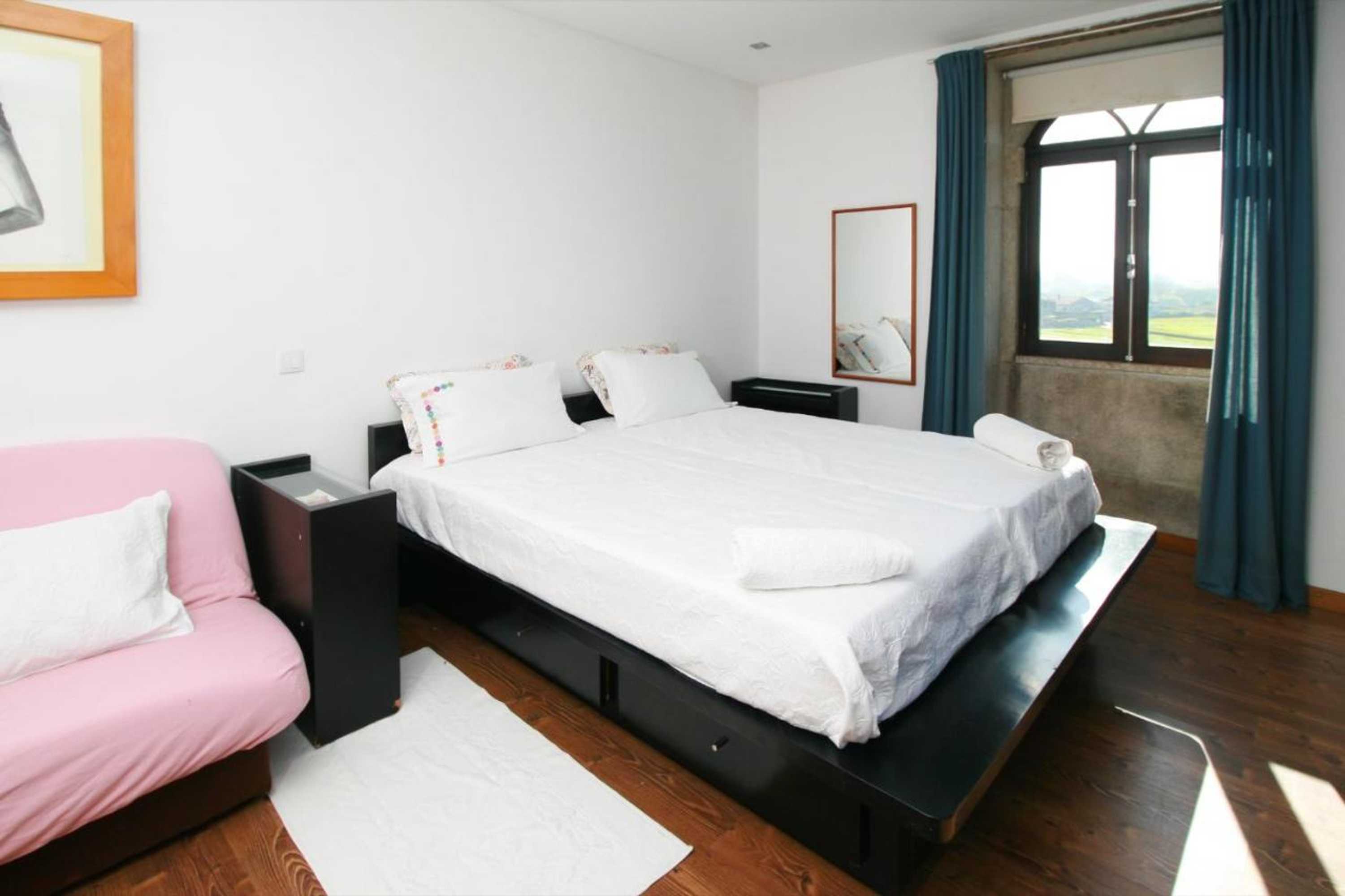 Gift card for Dias House