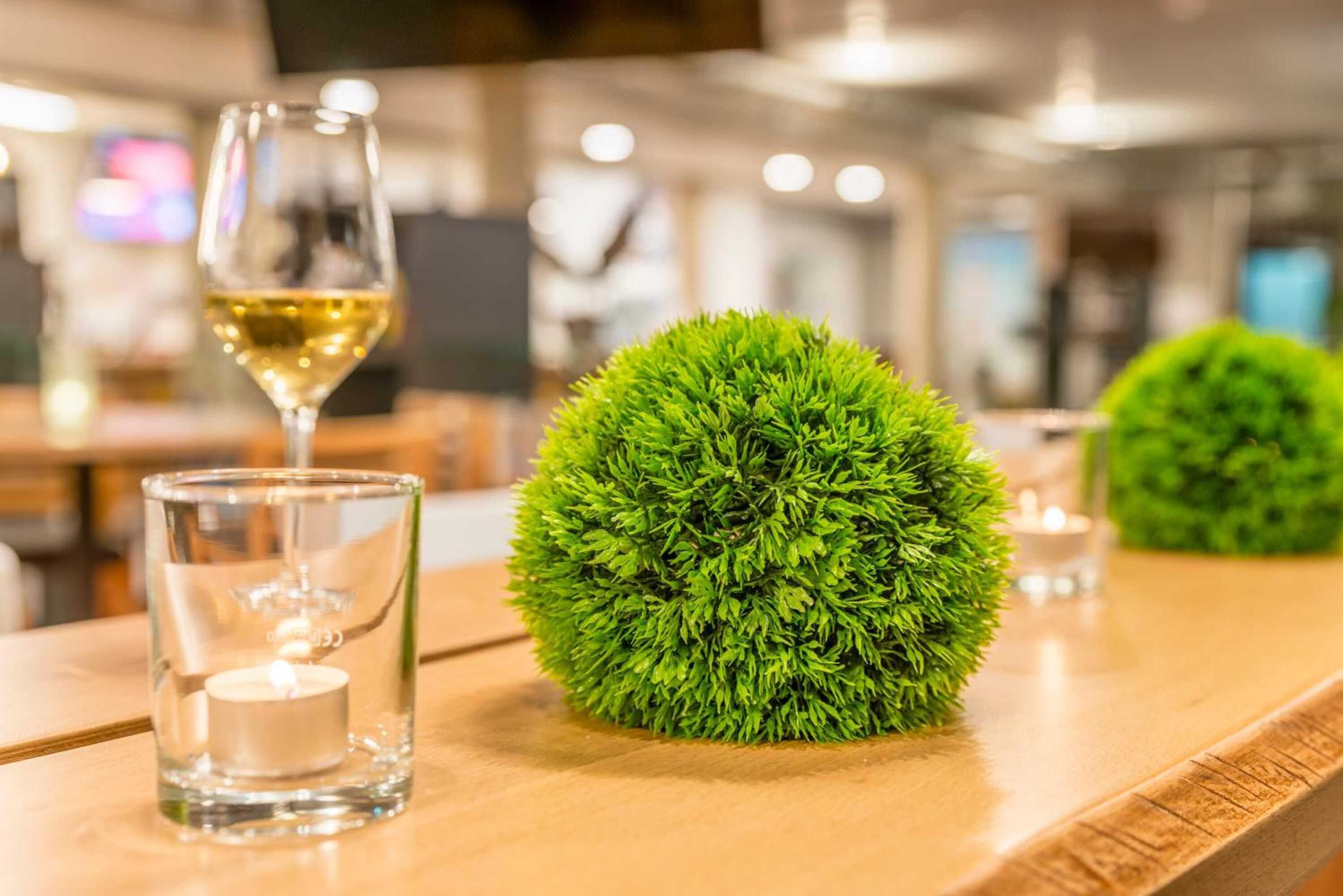 Gift card for Hostel Art & Style