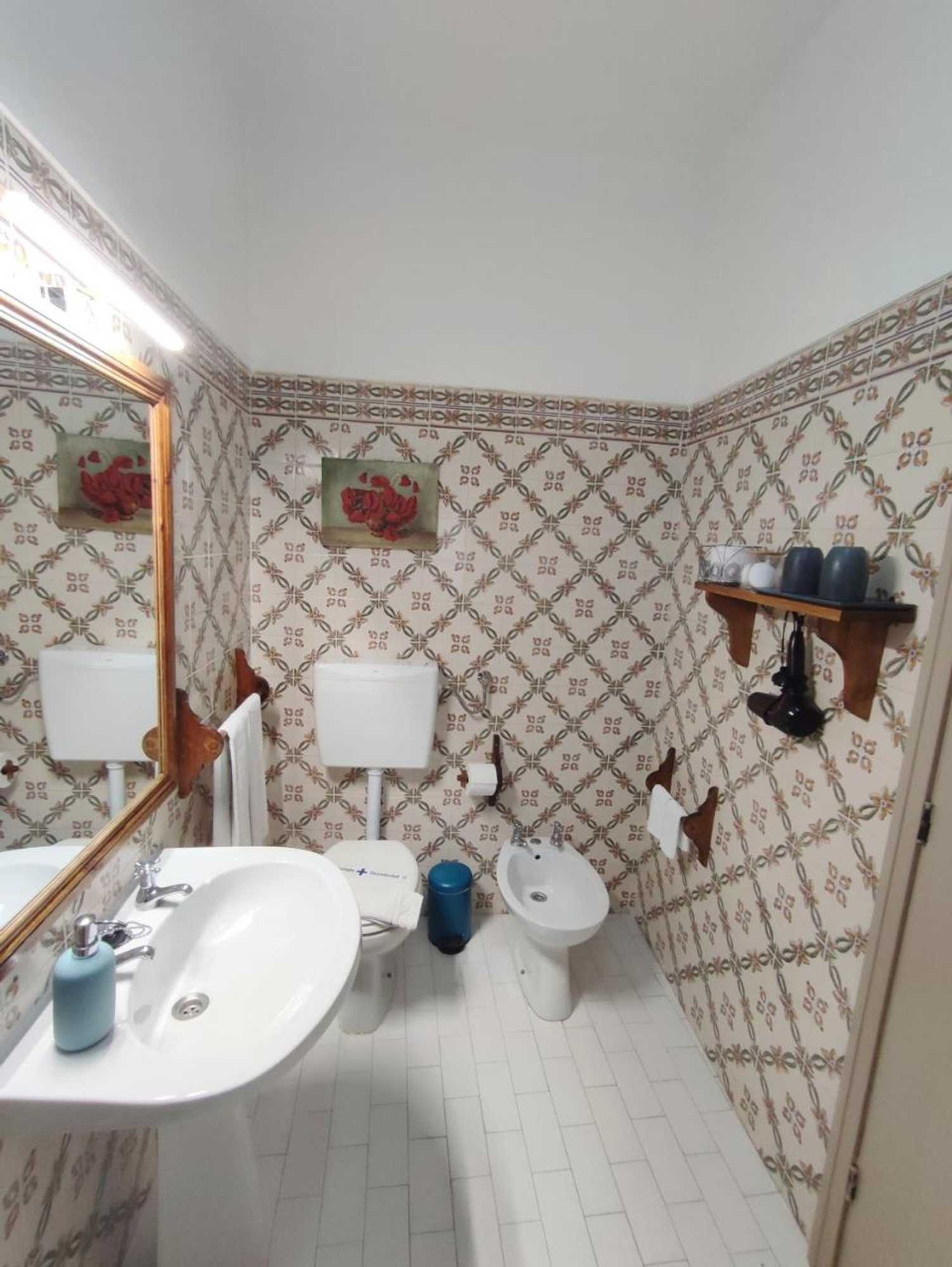 Gift card for Casa De Terena