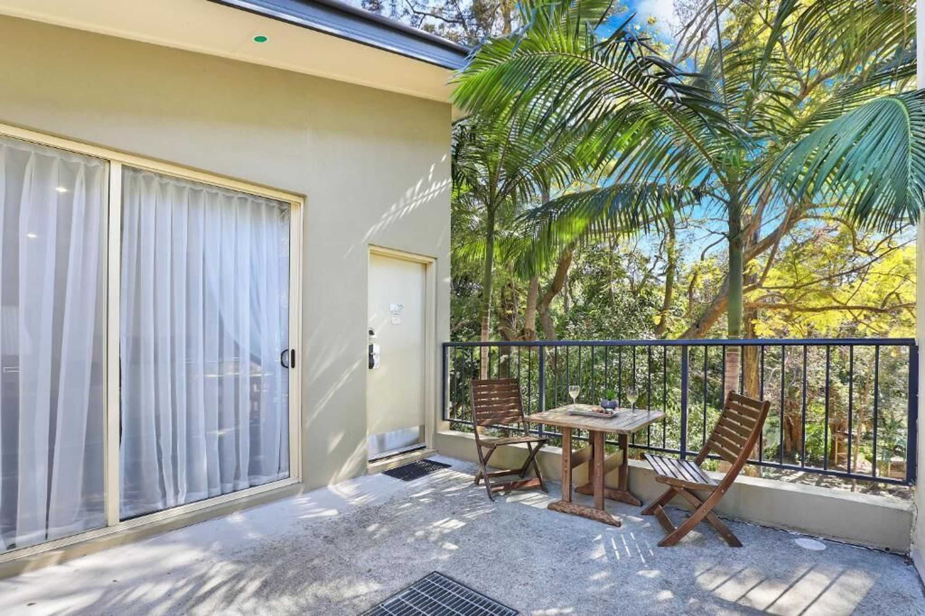 Gift card for Caboolture Riverlakes Motel Gift card for Caboolture Riverlakes Motel