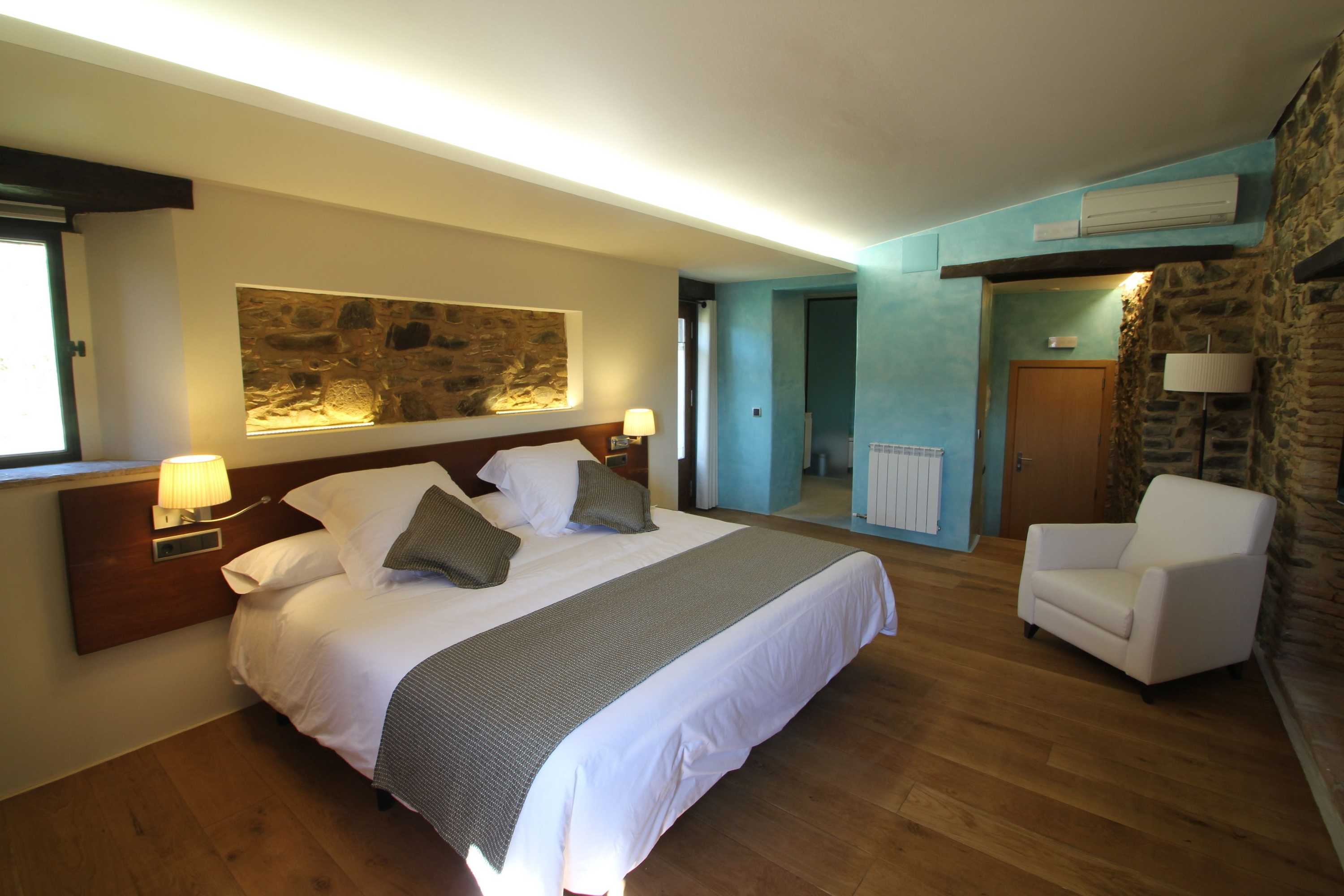 Gift card for Can Cuch Hotel - Restaurante Gift card for Can Cuch Hotel - Restaurante