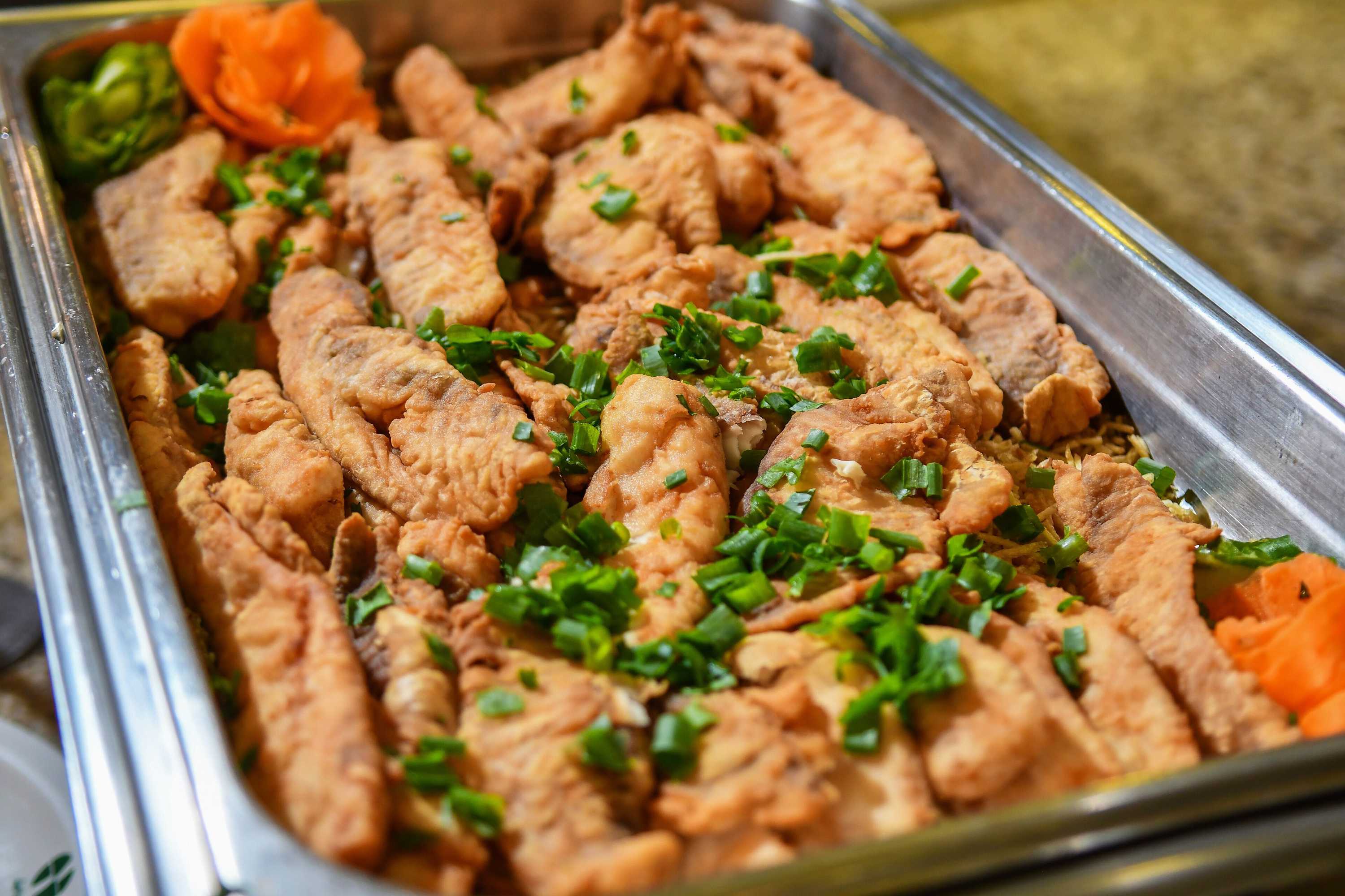 Gift card for Hotel Golden Park All Inclusive Poços de Caldas By Nacional Inn