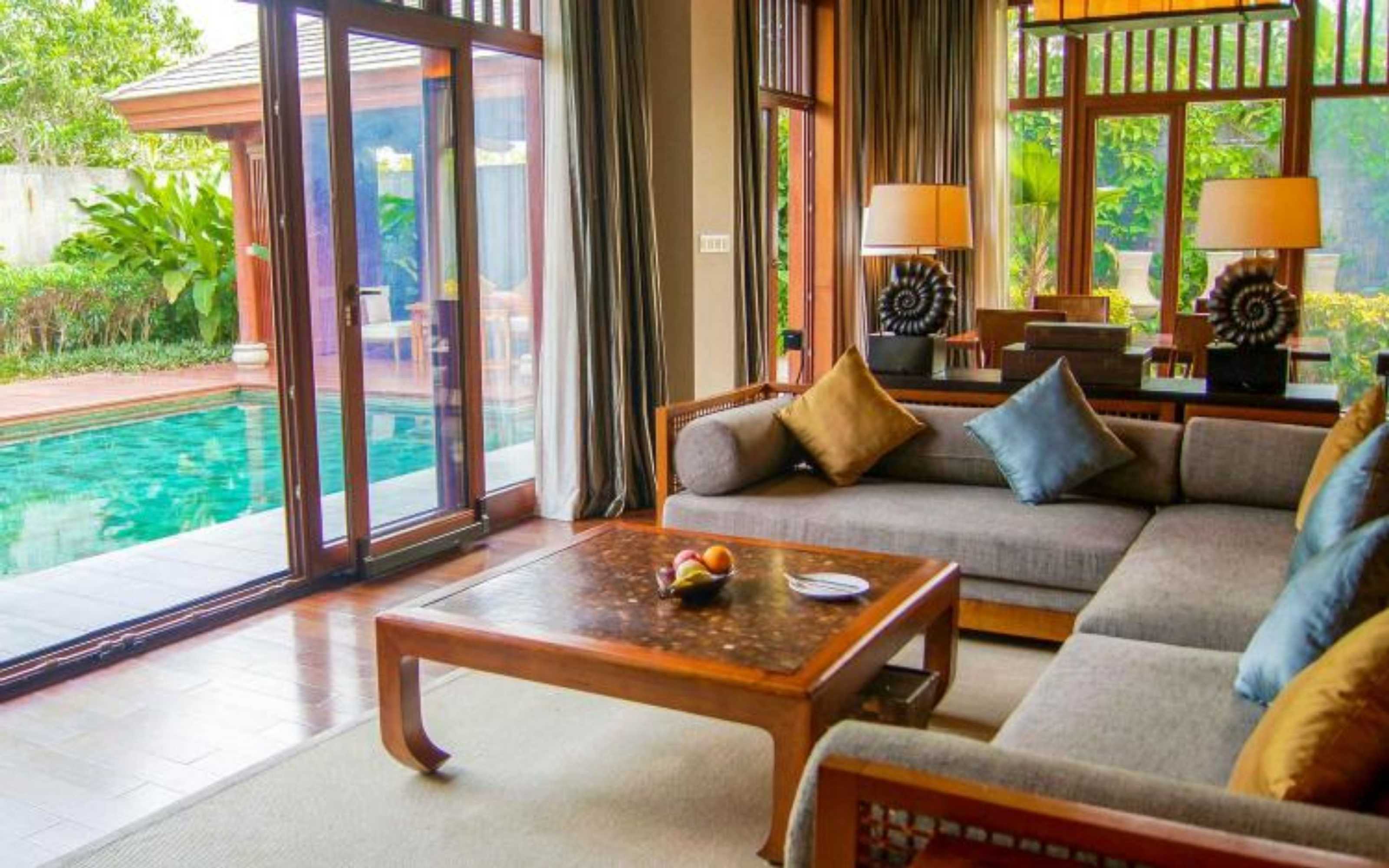 Gift card for Luhuitou Sanya Resort Gift card for Luhuitou Sanya Resort