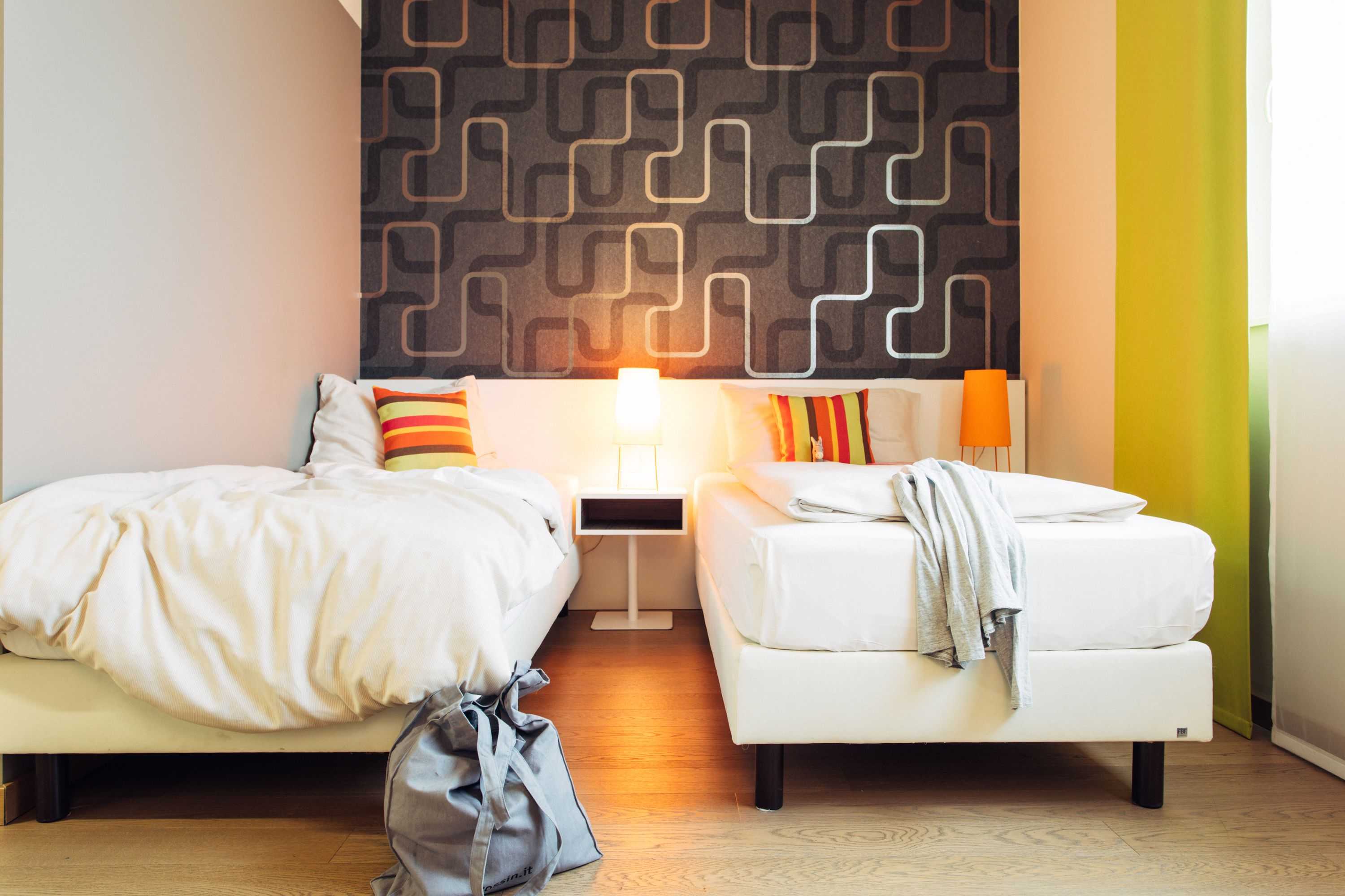 Gift card for Harry’s Home Dornbirn Hotel & Apartments Gift card for Harry’s Home Dornbirn Hotel & Apartments