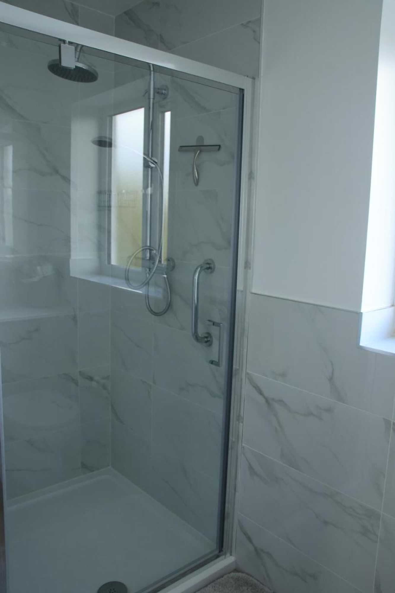 Gift card for Magnolia House Bed And Breakfast