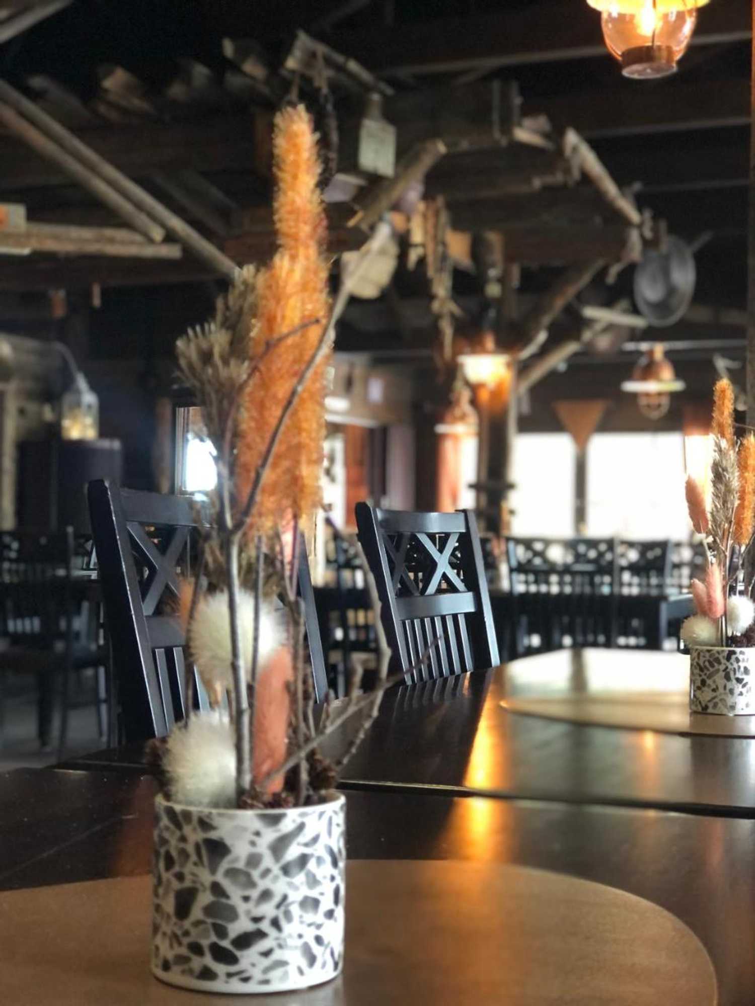 Gift card for Hotel Kultahippu