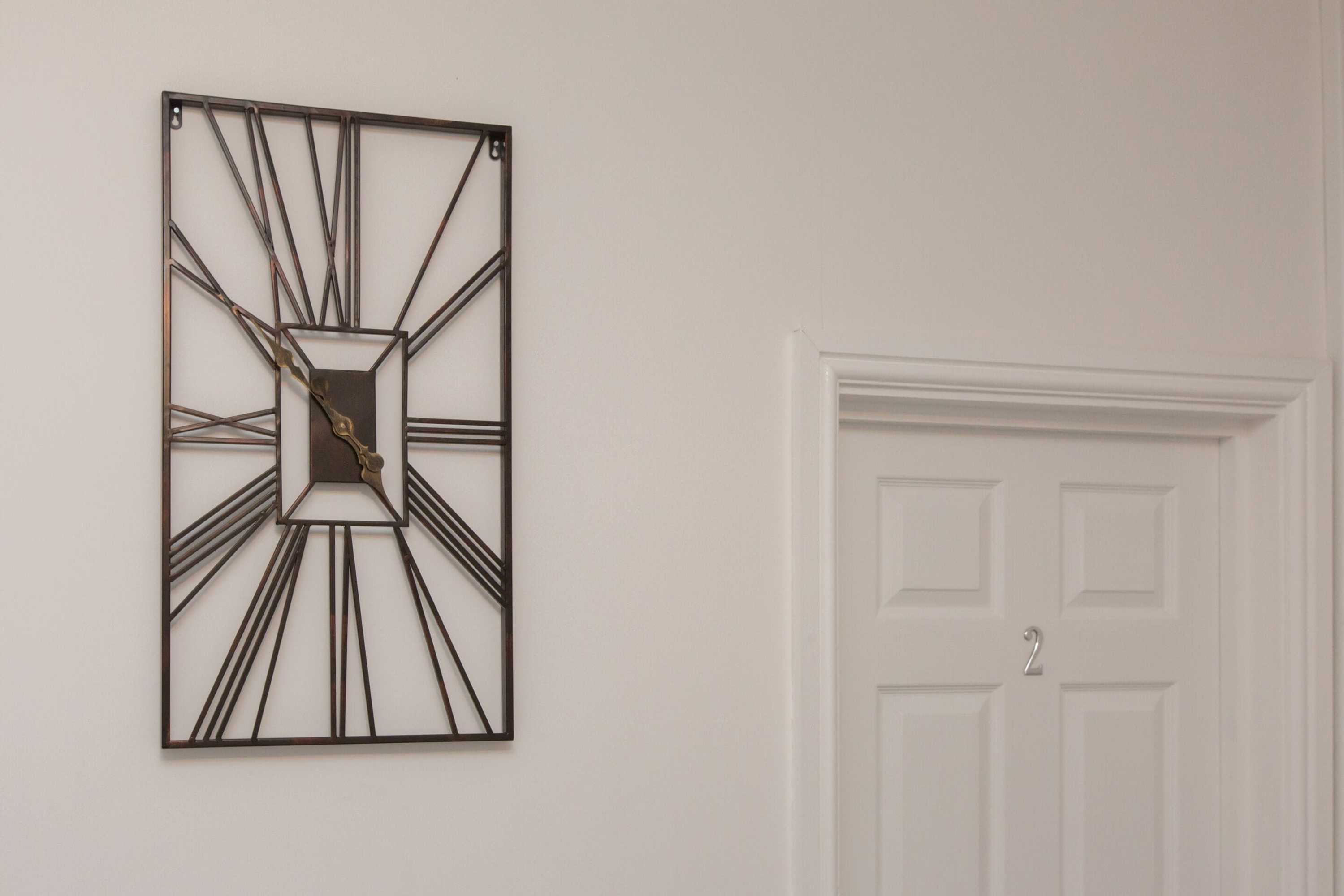 Gift card for Townhouse @ 130 West Street Crewe