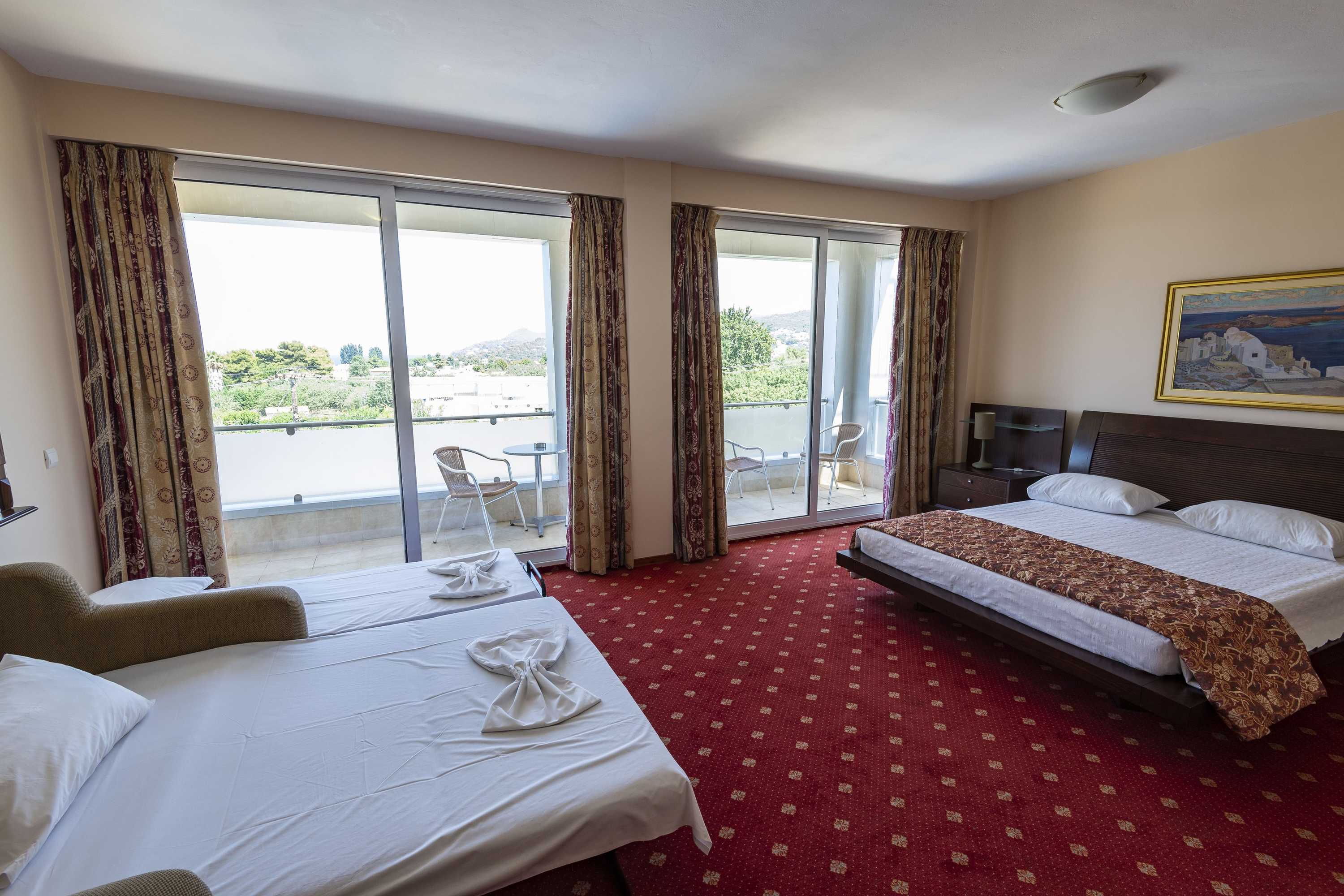Gift card for Dolphin Resort Hotel & Conference Gift card for Dolphin Resort Hotel & Conference