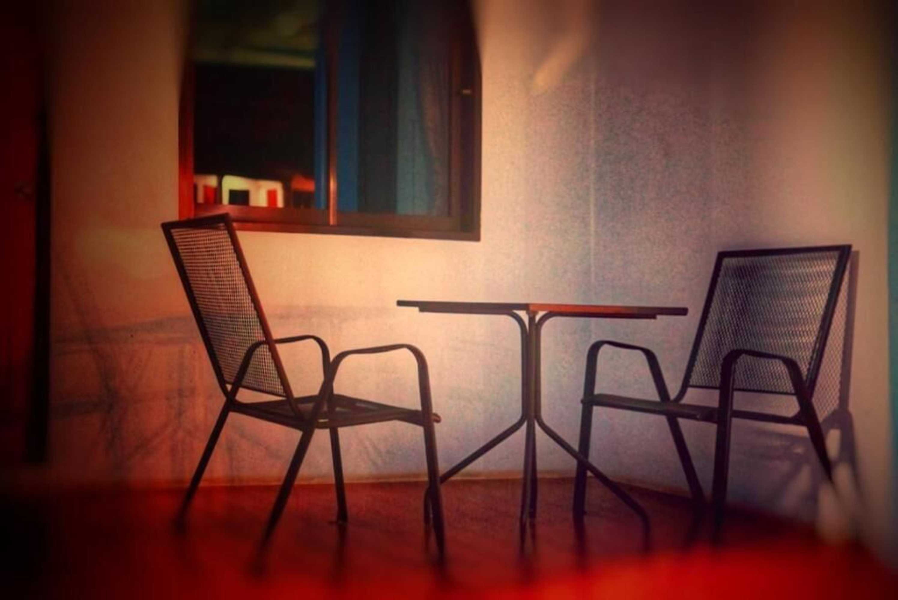 Gift card for Tararin