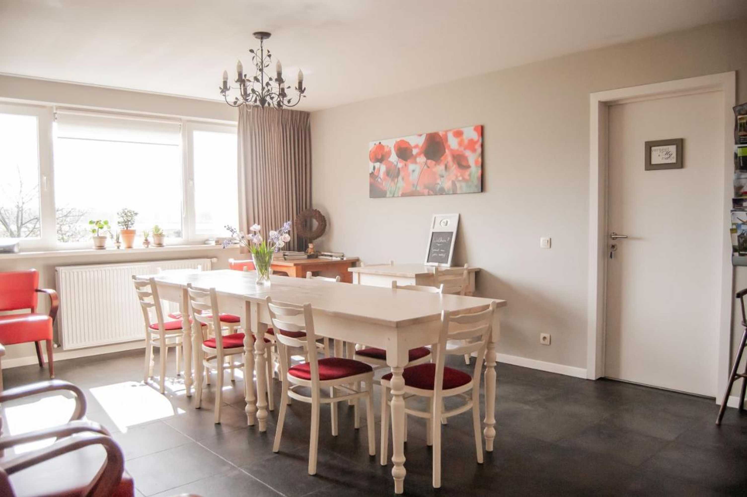 Gift card for B&b Tuin Der Zinnen