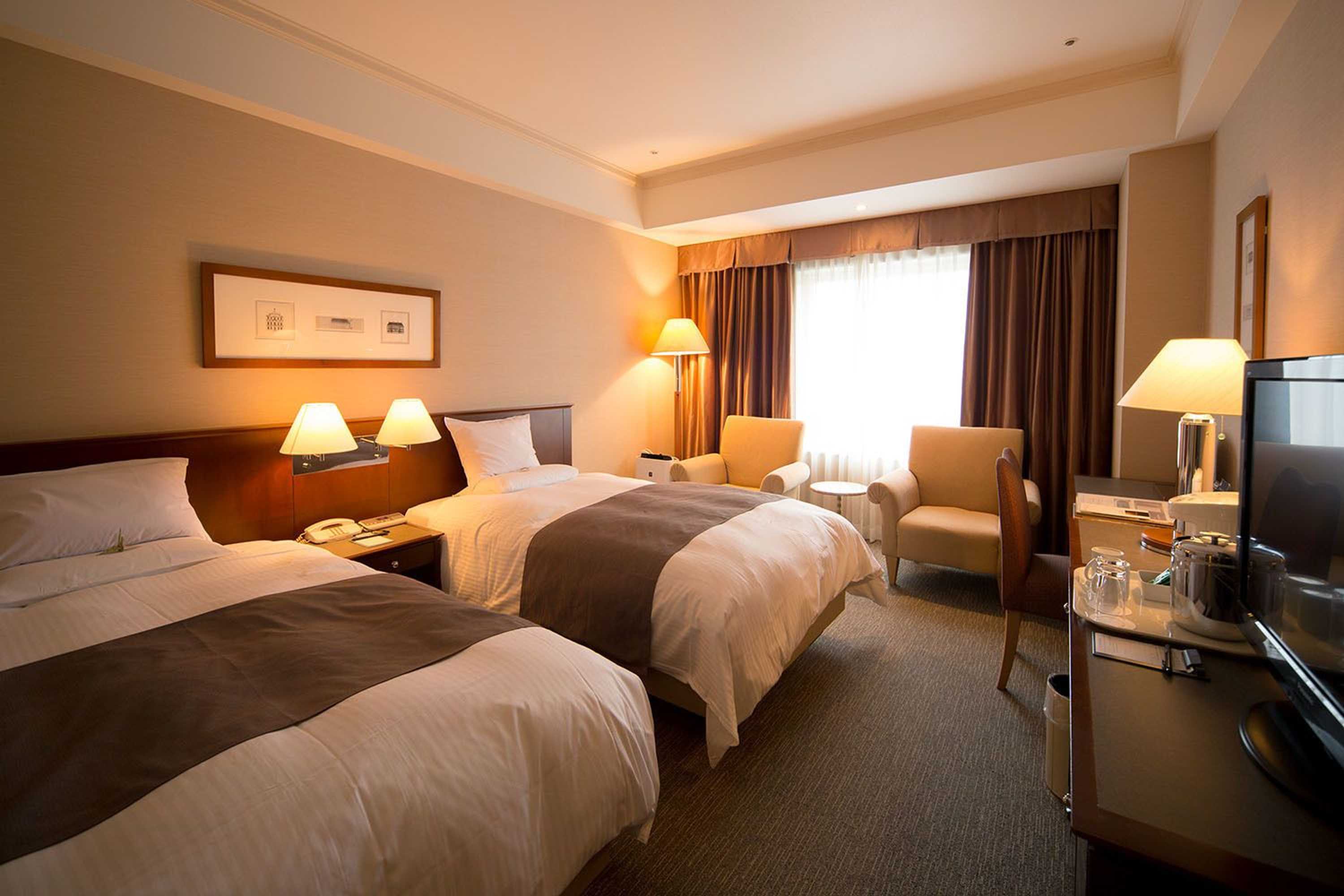 Gift card for Rembrandt Hotel Ebina Gift card for Rembrandt Hotel Ebina