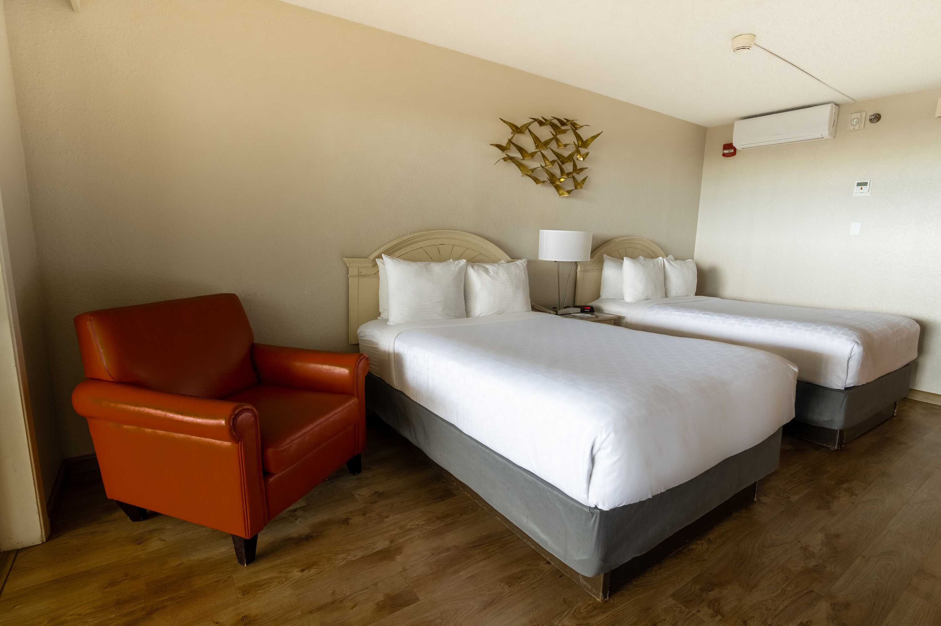 Gift card for Emerald Beach Hotel Corpus Christi Gift card for Emerald Beach Hotel Corpus Christi