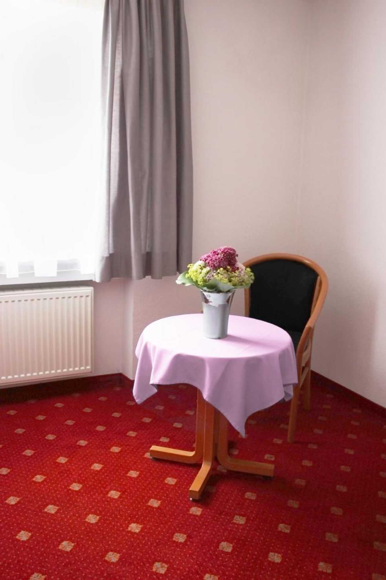 Gift card for Hotel Gasthof Adler