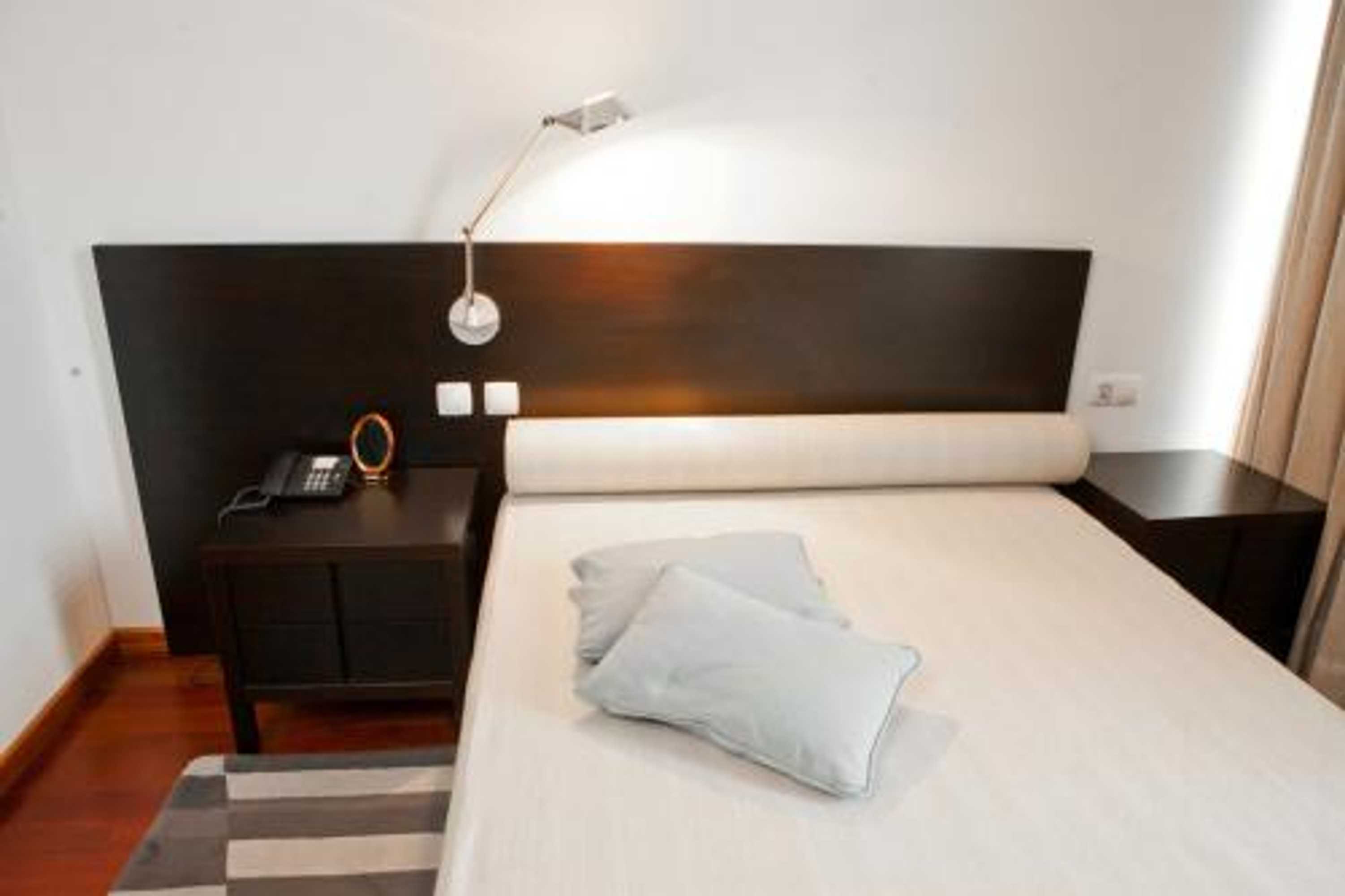 Gift card for Hotel Vila Luena Gift card for Hotel Vila Luena