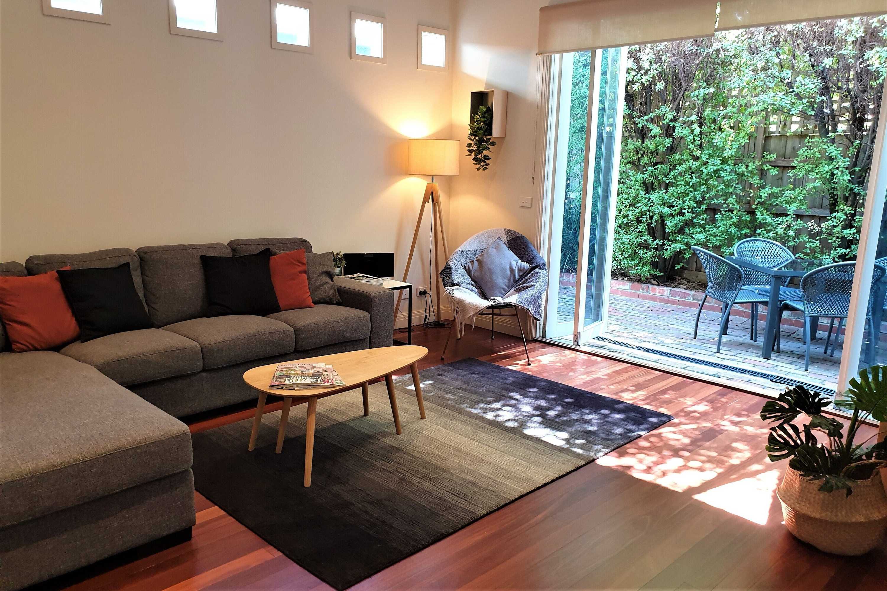 Gift card for Healesville House - Magnolia House Gift card for Healesville House - Magnolia House