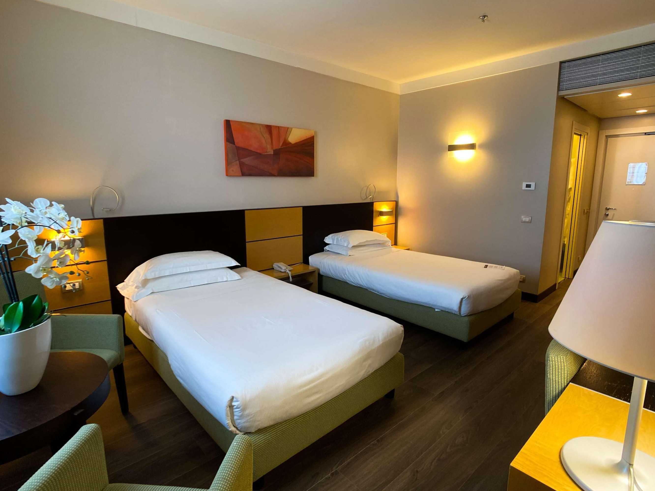 Gift card for Best Western Plus Hotel Le Favaglie Gift card for Best Western Plus Hotel Le Favaglie