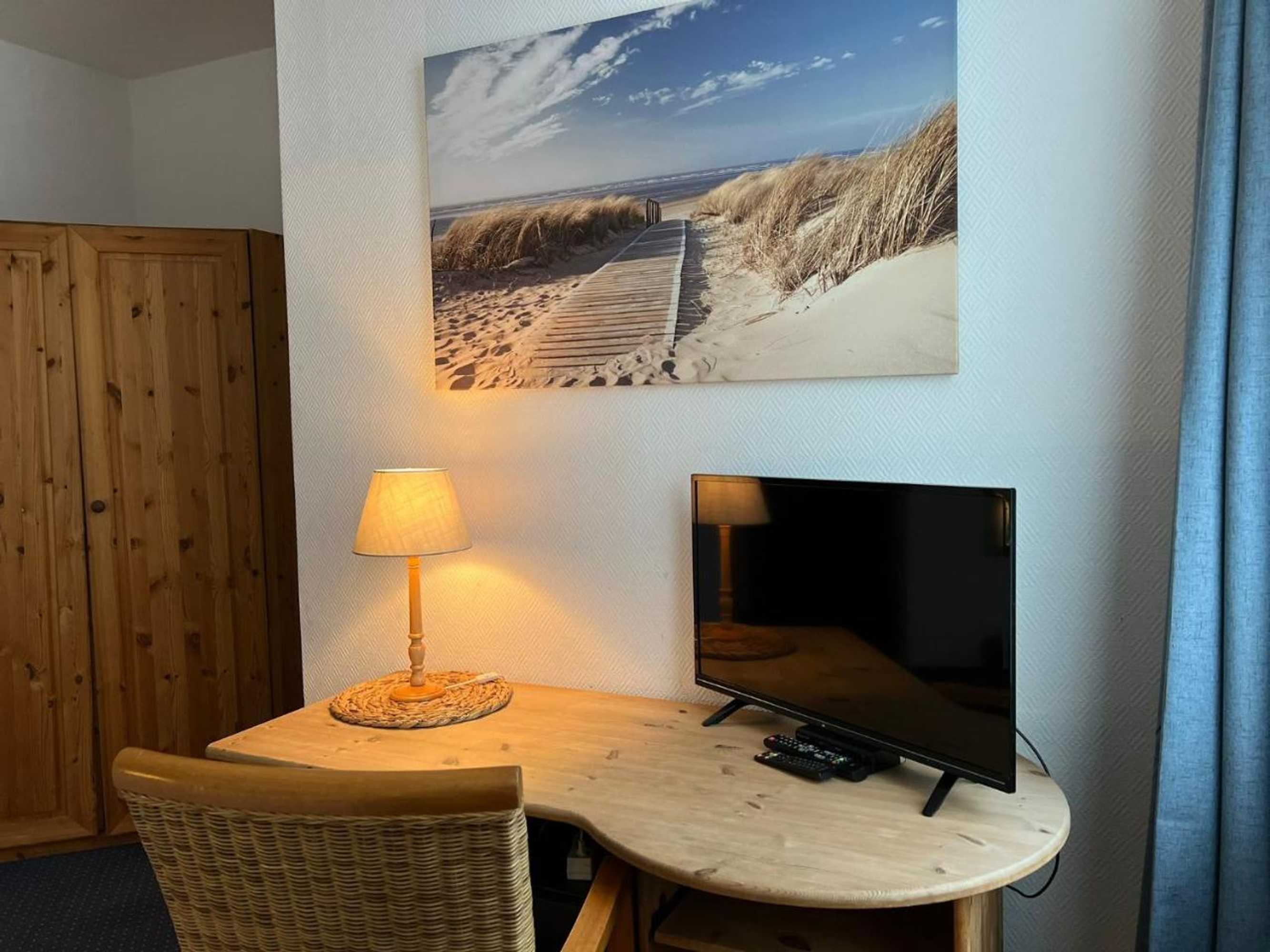 Gift card for Hotel Zur Altstadt