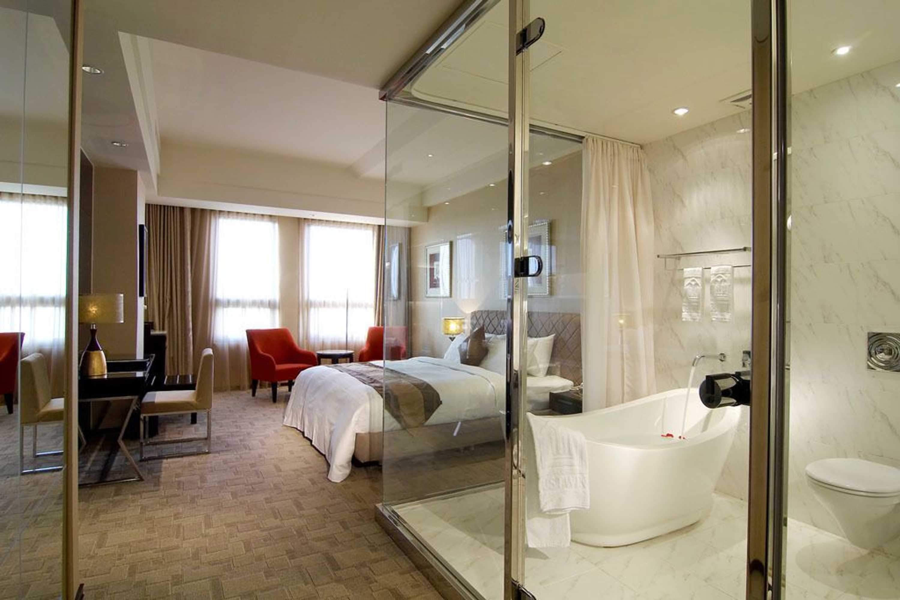 Gift card for Justwin Grand Hotel Gift card for Justwin Grand Hotel