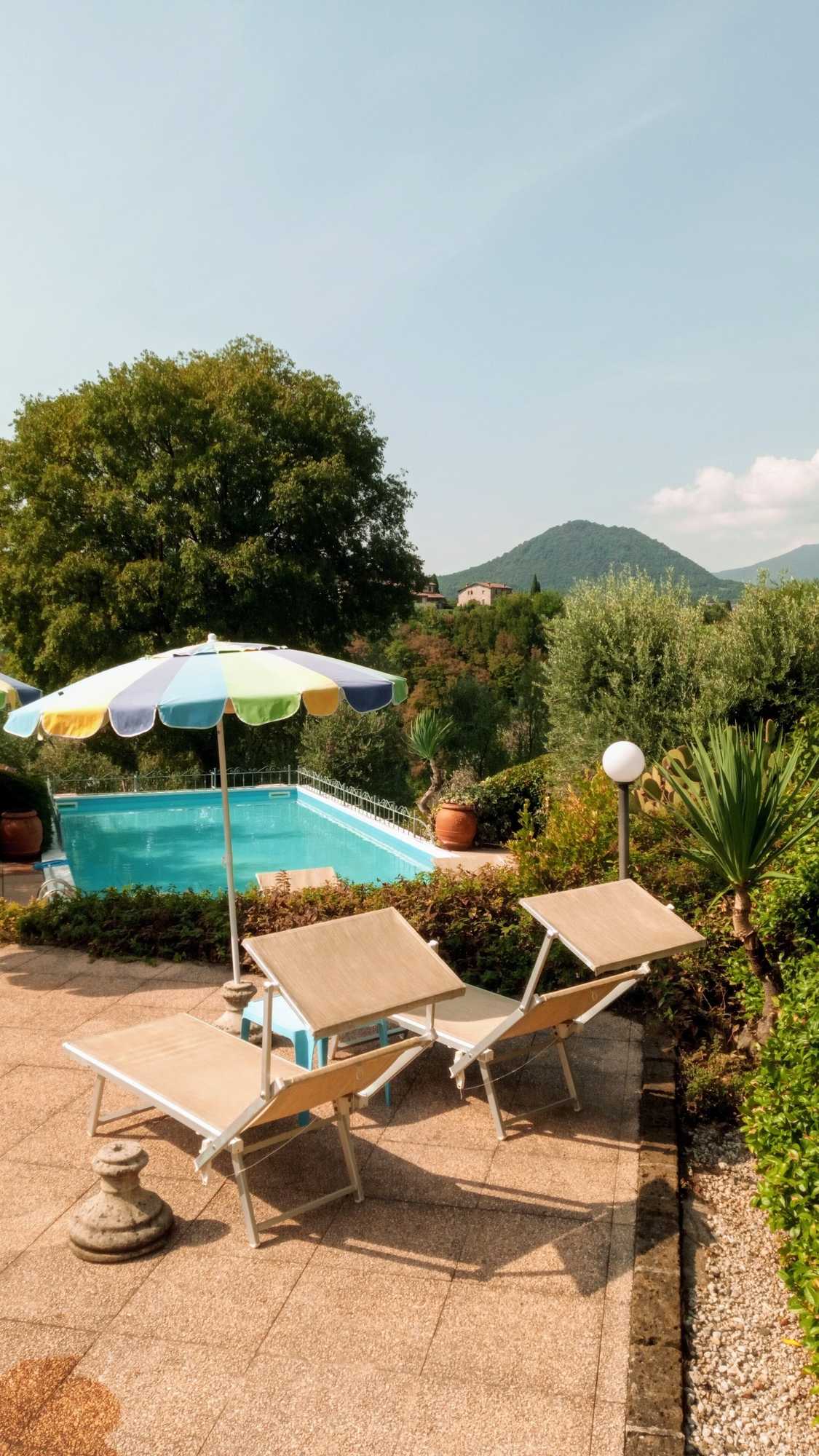 Gift card for Agriturismo Renzano Garden Apartments