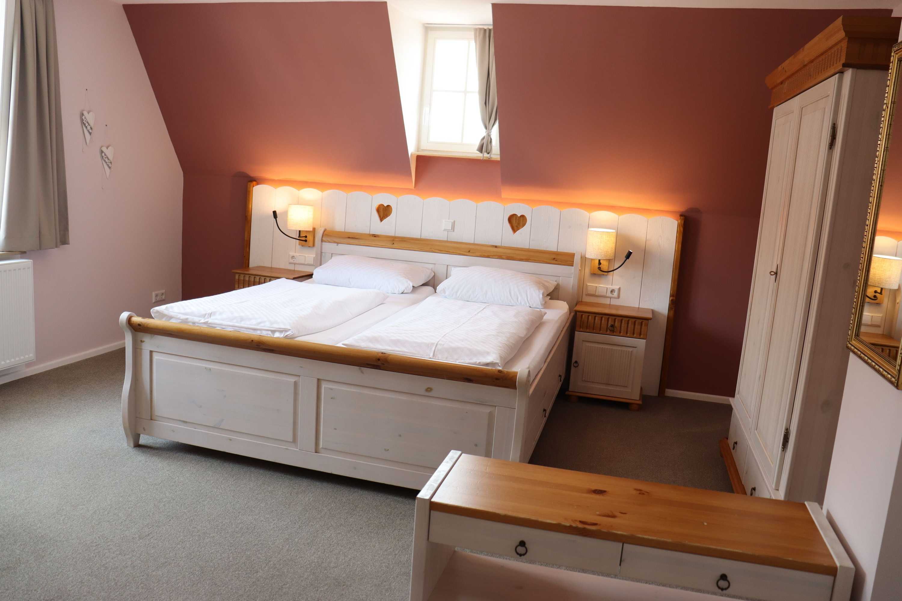 Gift card for Gästehaus Unsere Stadtvilla