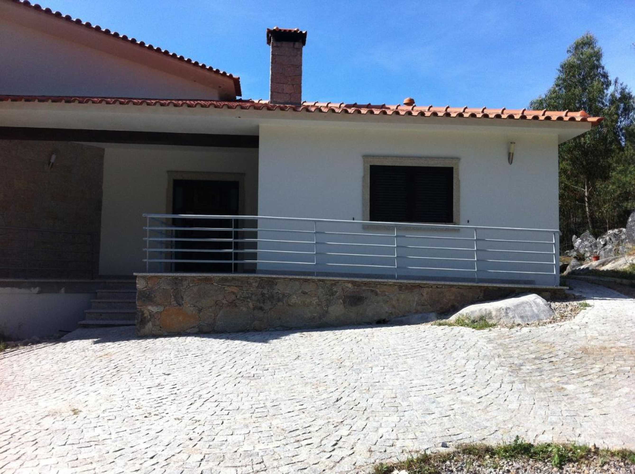 Gift card for Quinta Porto Dos Lobos