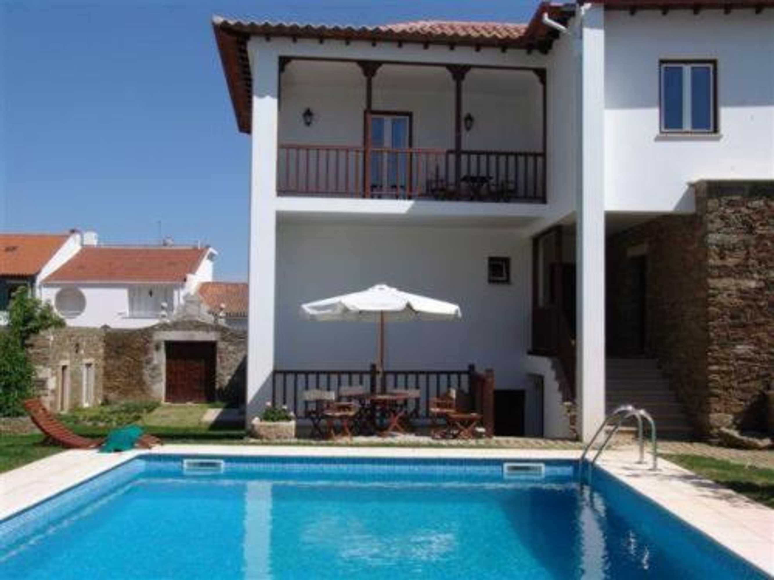 Gift card for Solar do Morgado Oliveira