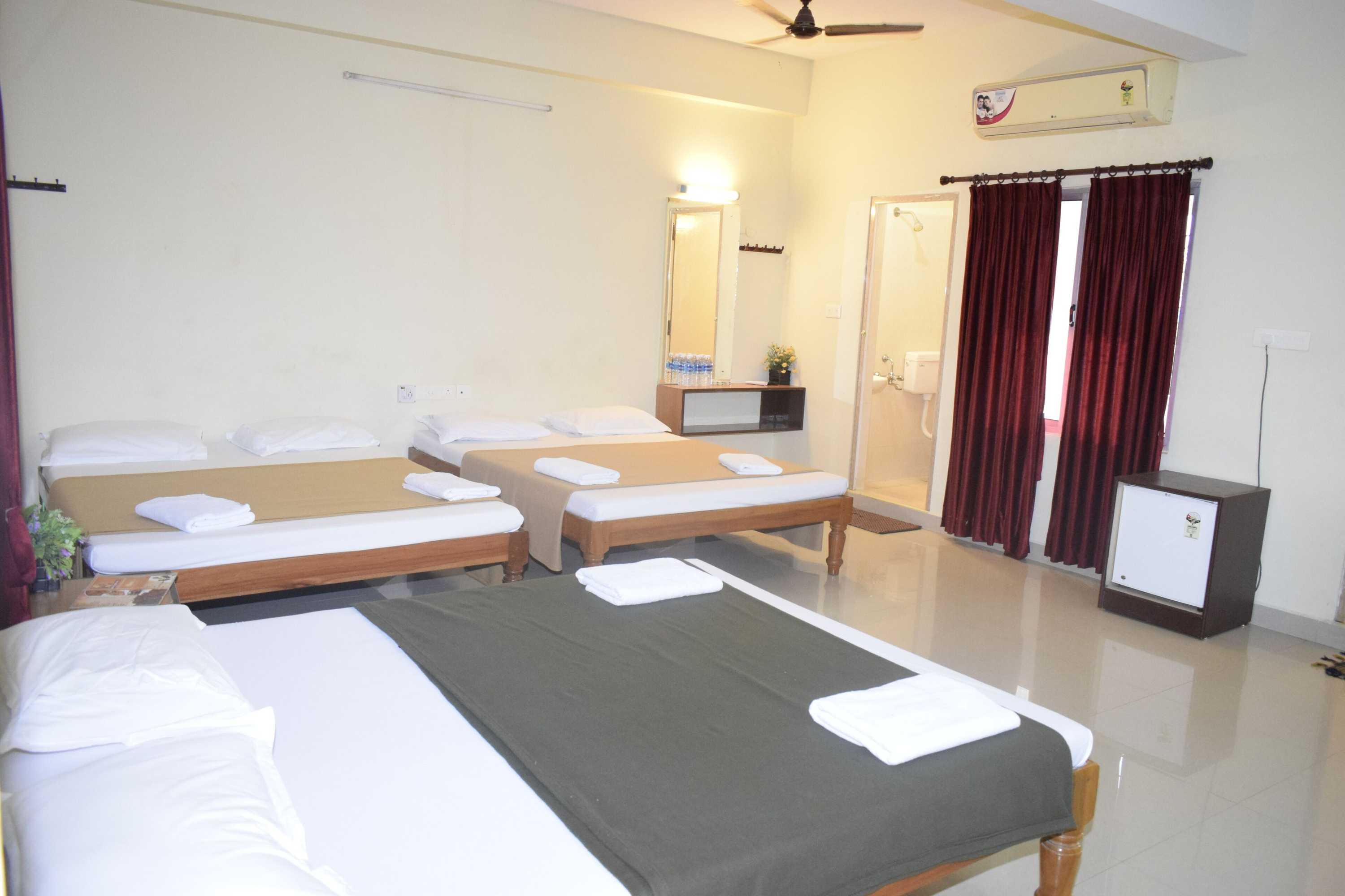 Gift card for Ganesh Beach Resort Gift card for Ganesh Beach Resort