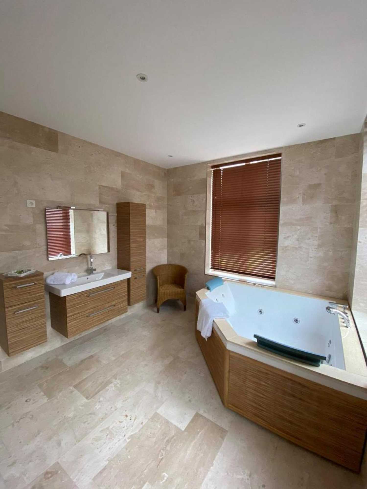 Gift card for B&b Het Doctershoes