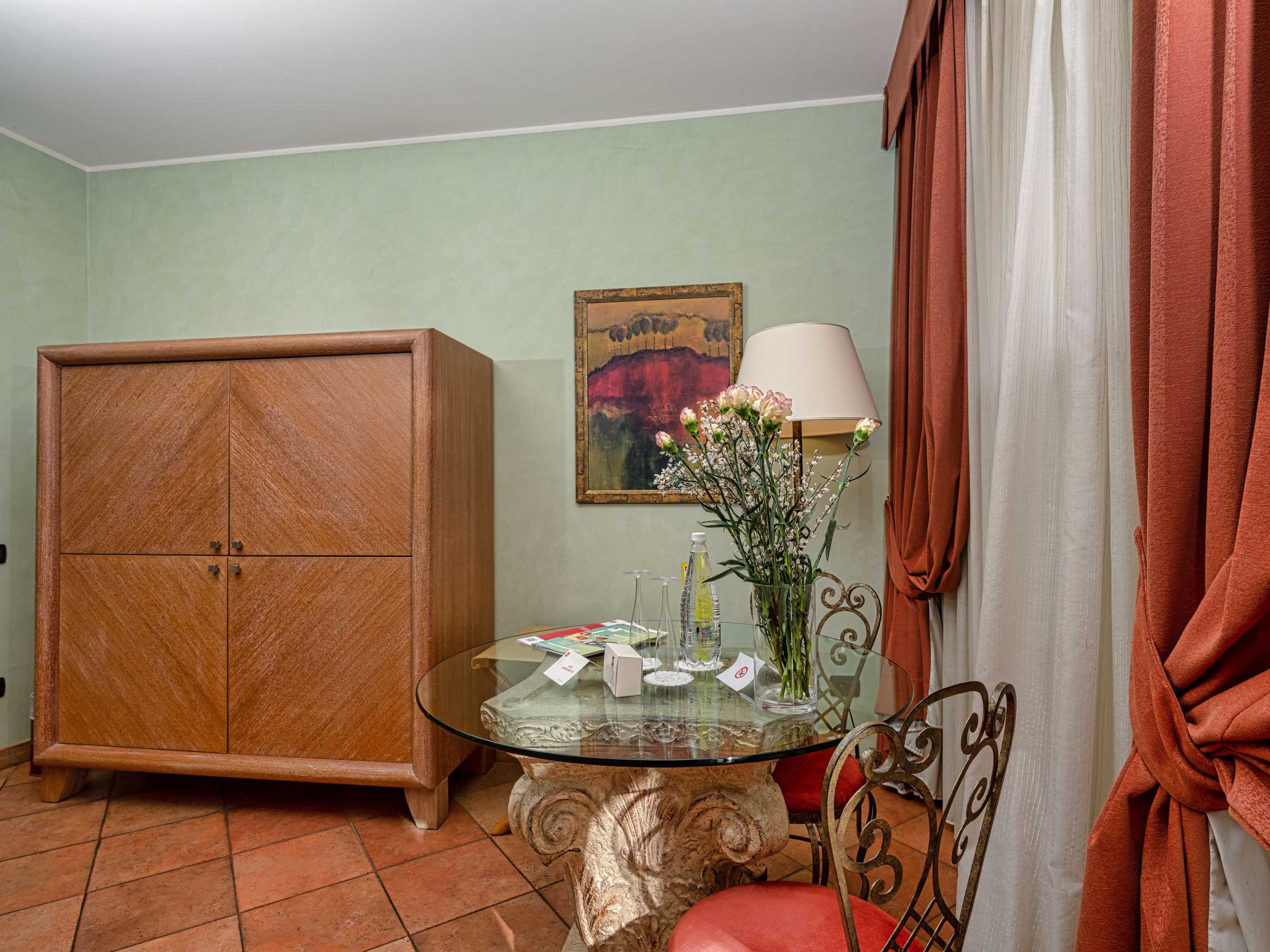 Gift card for Active Hotel Paradiso