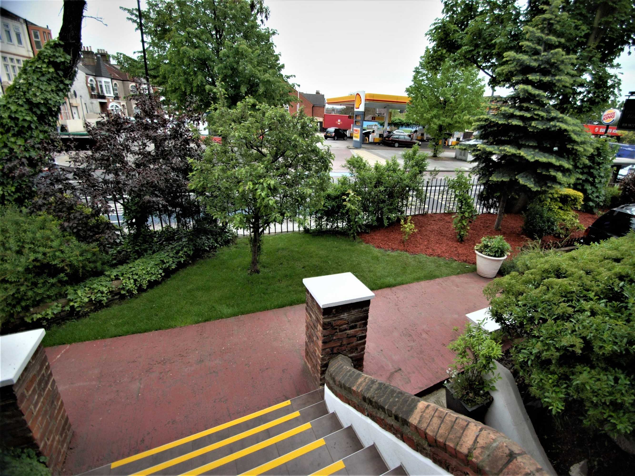 Gift card for Gateway Hotel Gift card for Gateway Hotel