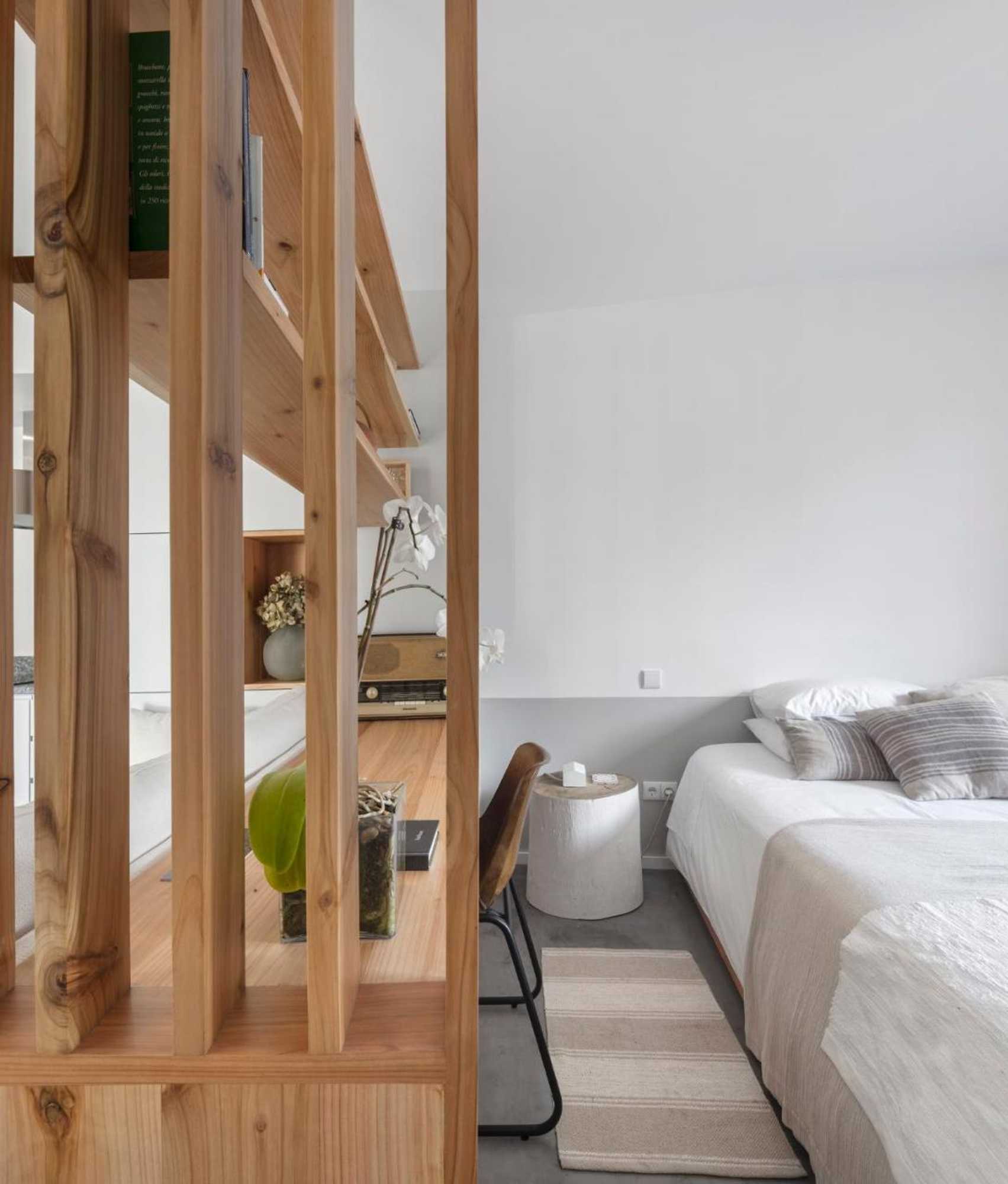 Gift card for Pink House Azores