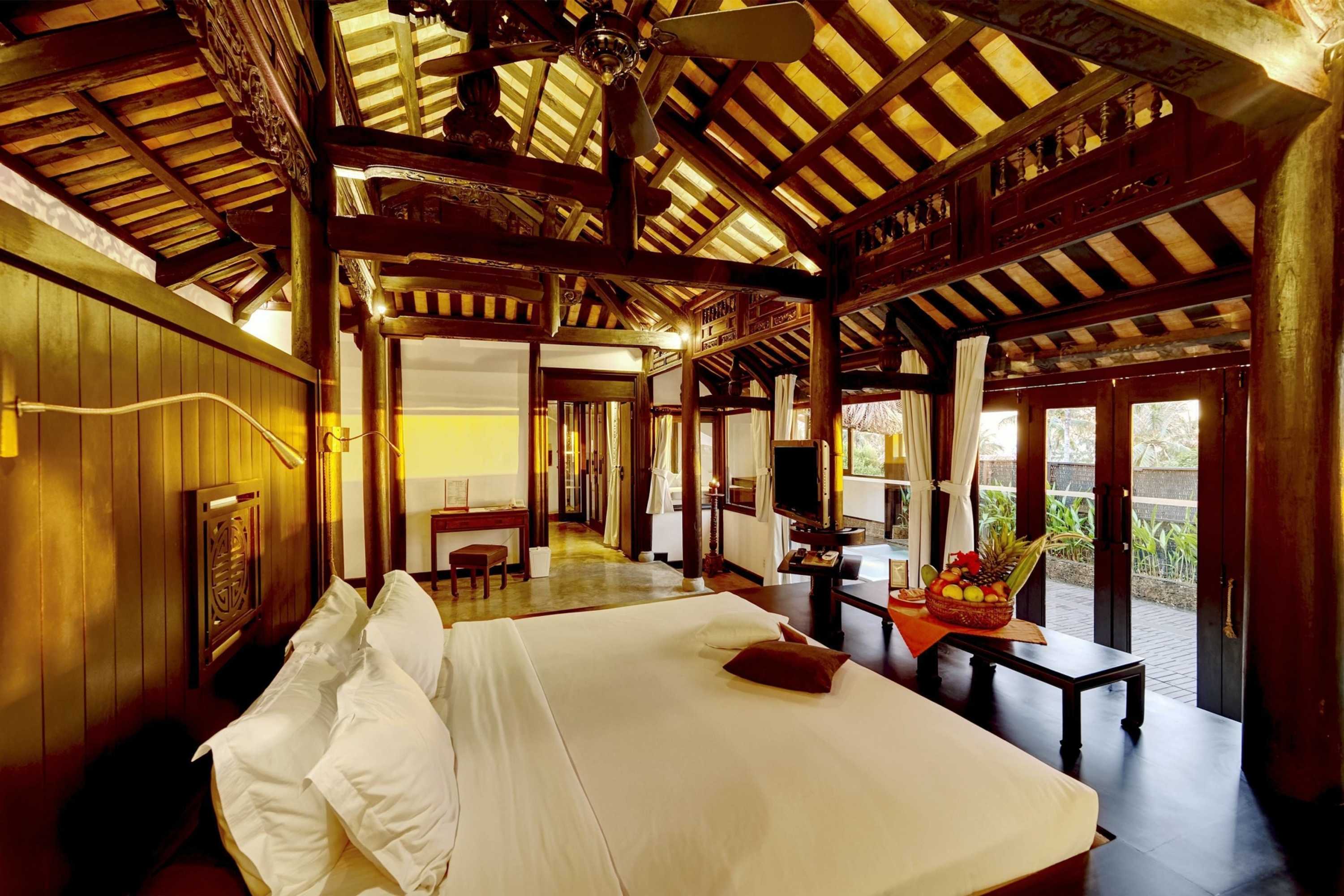 Gift card for Chen Sea Resort & Spa Gift card for Chen Sea Resort & Spa